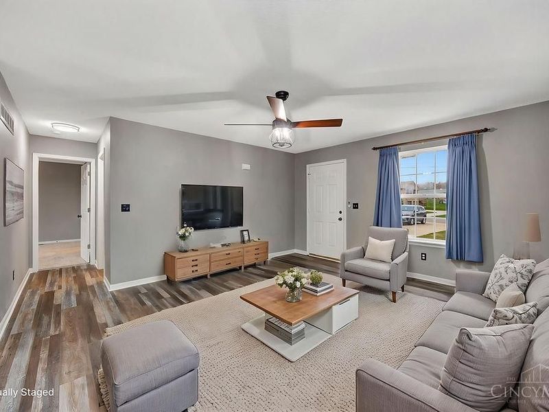 5890 Kay Drive, Fairfield, OH 45014 Photo 7