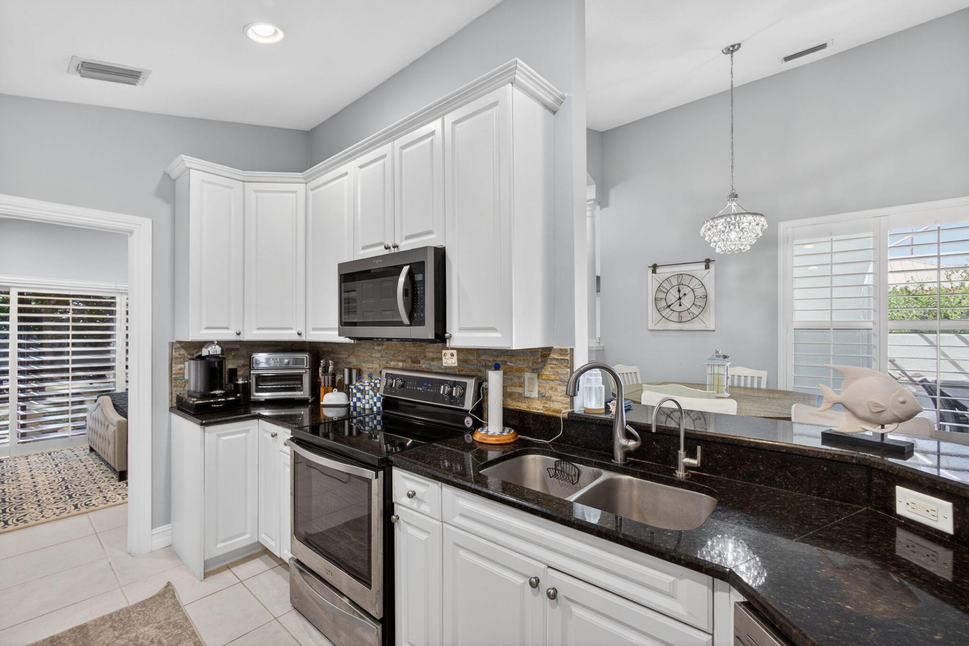 8075 SE Governors Way, Hobe Sound, FL 33455 Photo