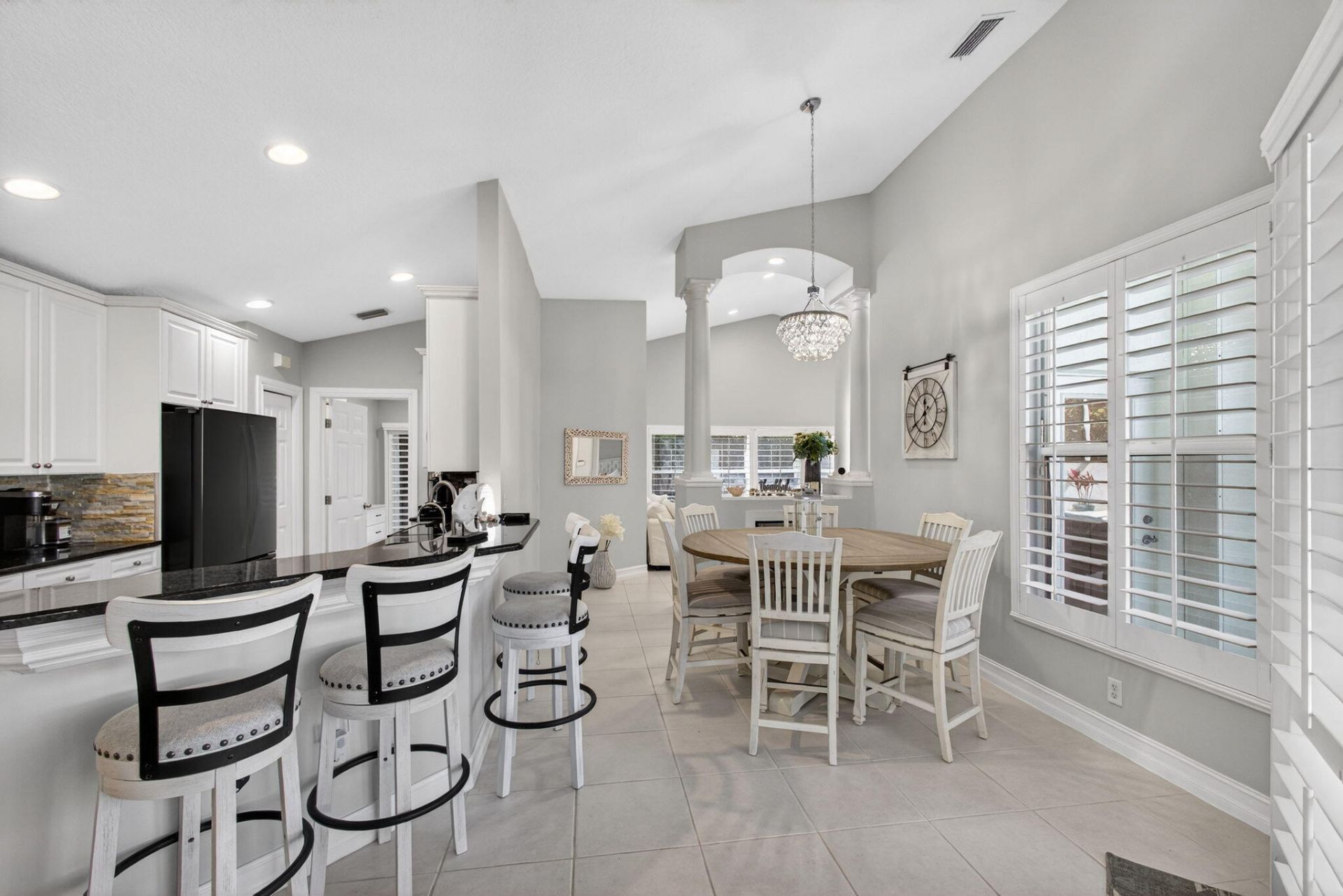 8075 SE Governors Way, Hobe Sound, FL 33455 Photo