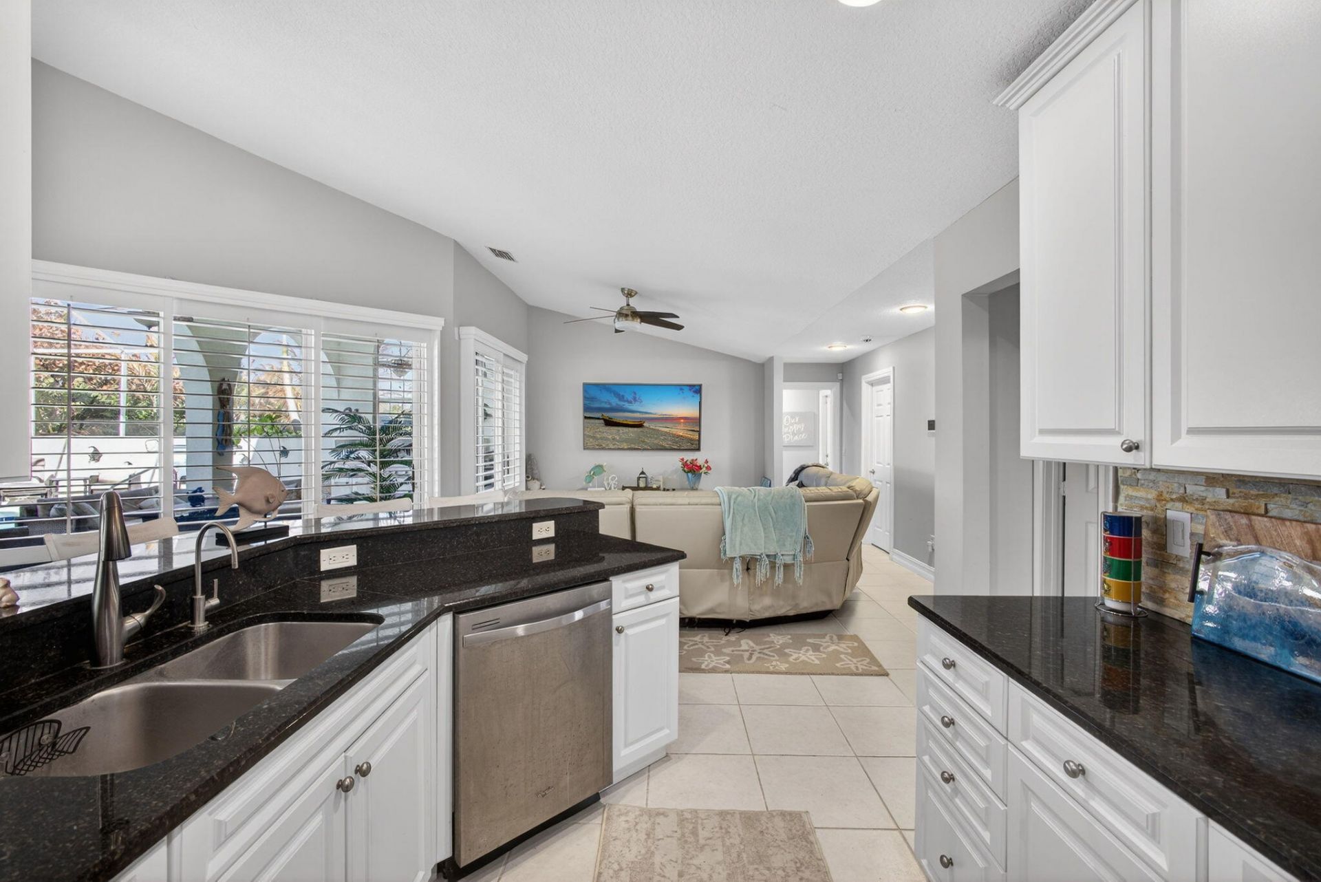 8075 SE Governors Way, Hobe Sound, FL 33455 Photo