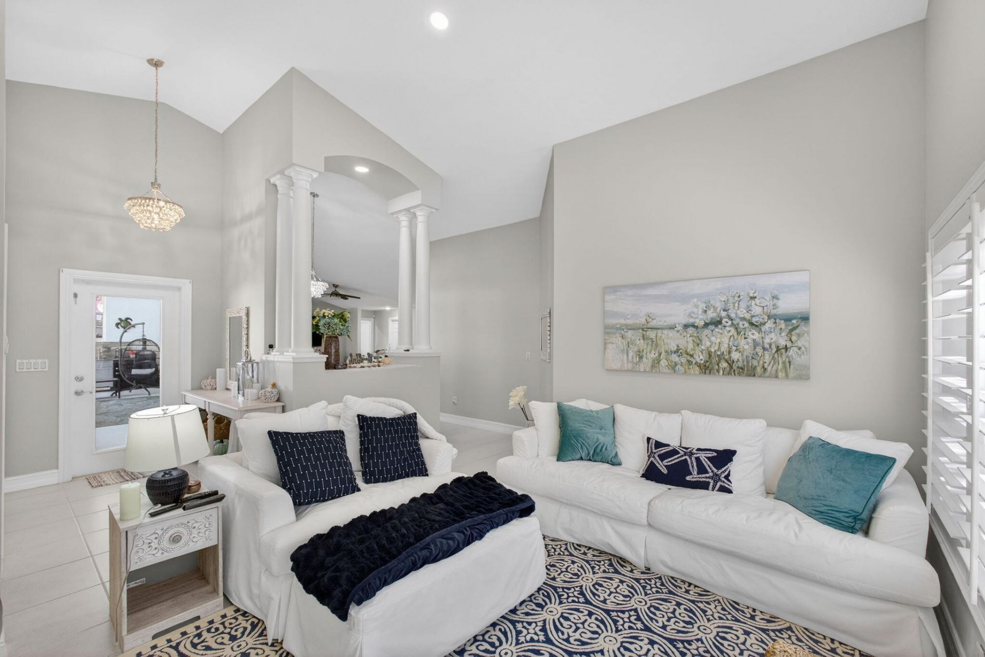 8075 SE Governors Way, Hobe Sound, FL 33455 Photo