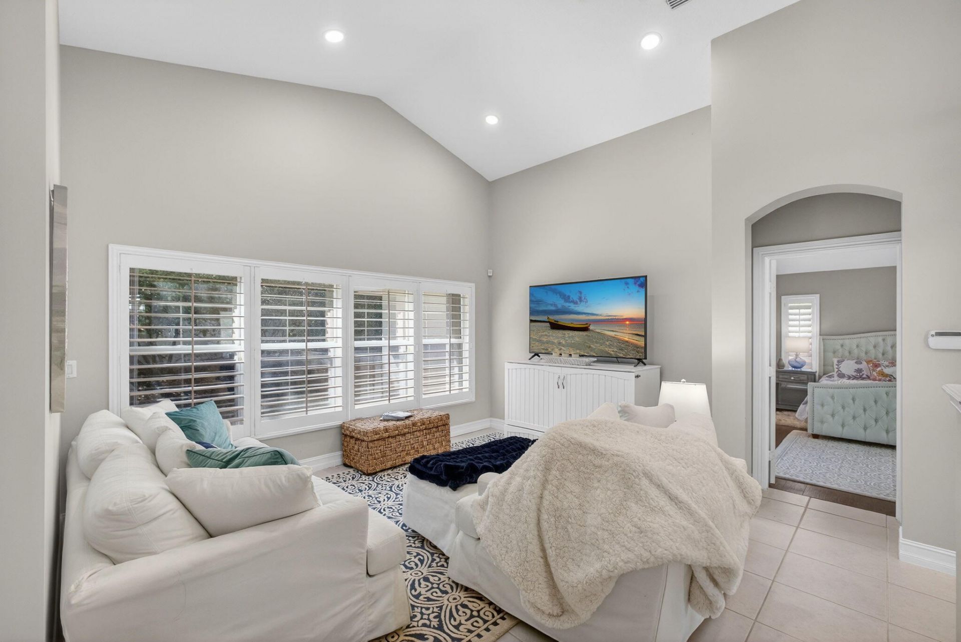 8075 SE Governors Way, Hobe Sound, FL 33455 Photo