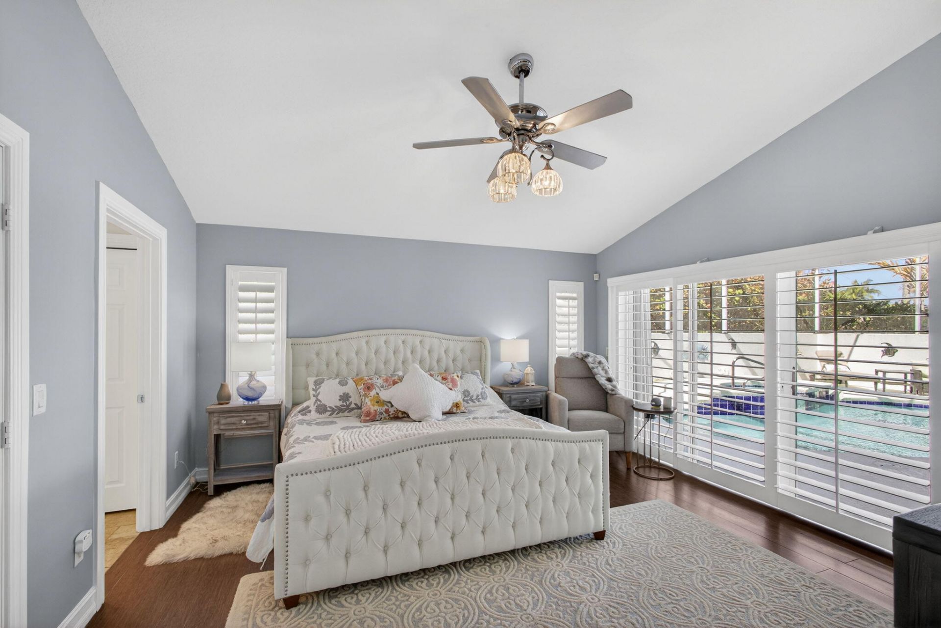 8075 SE Governors Way, Hobe Sound, FL 33455 Photo