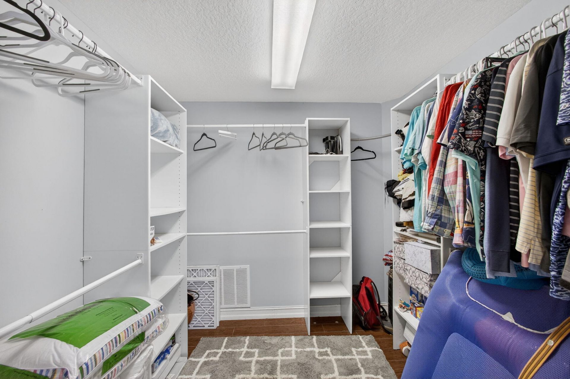 8075 SE Governors Way, Hobe Sound, FL 33455 Photo