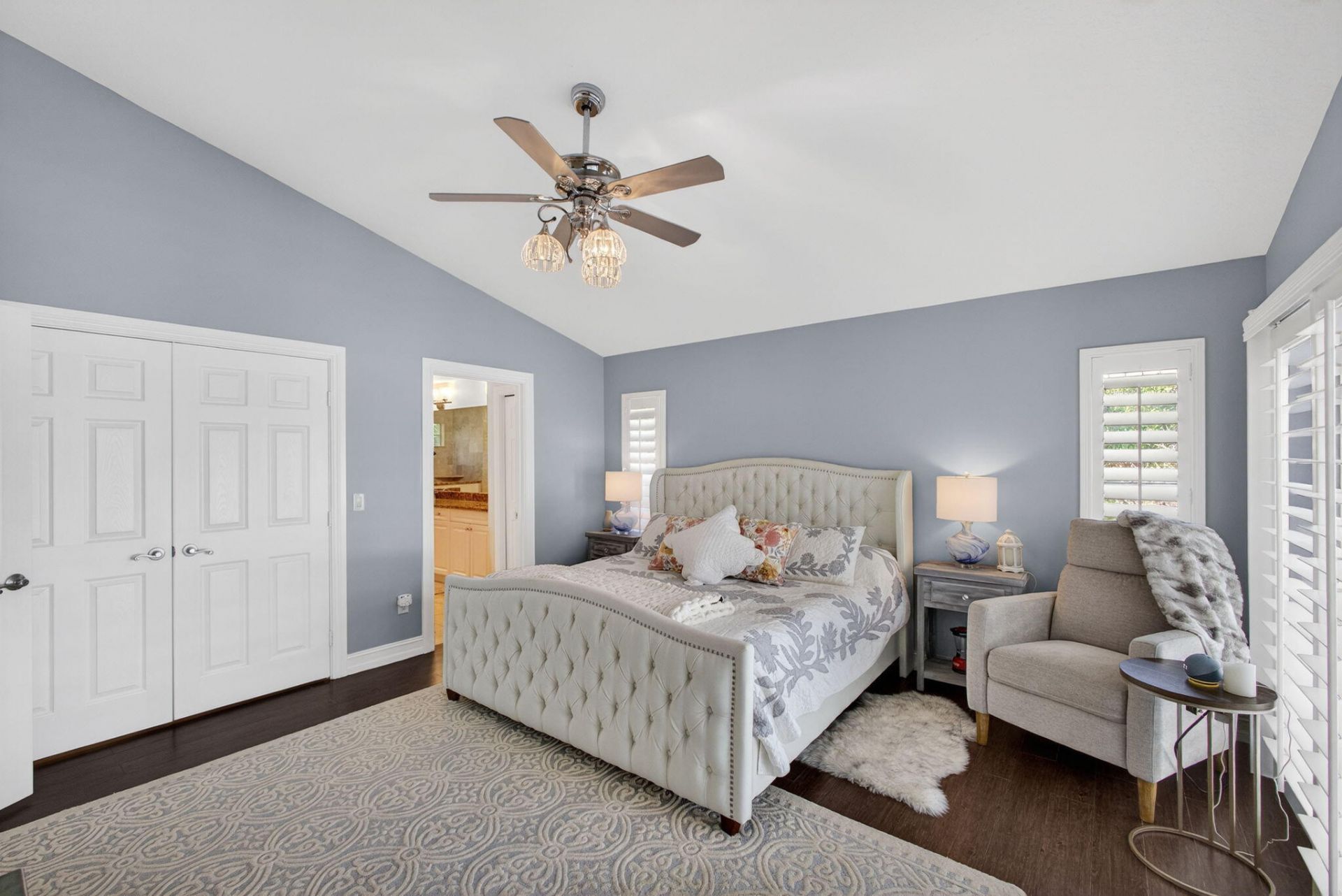 8075 SE Governors Way, Hobe Sound, FL 33455 Photo