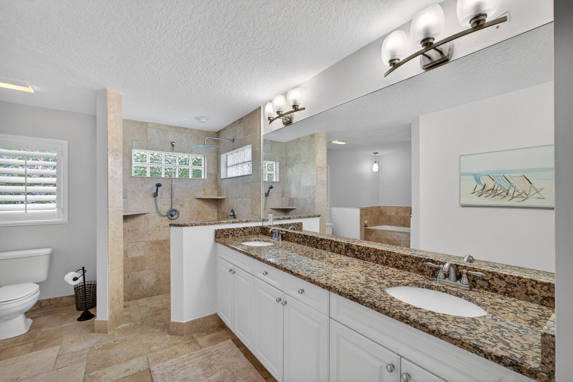 8075 SE Governors Way, Hobe Sound, FL 33455 Photo