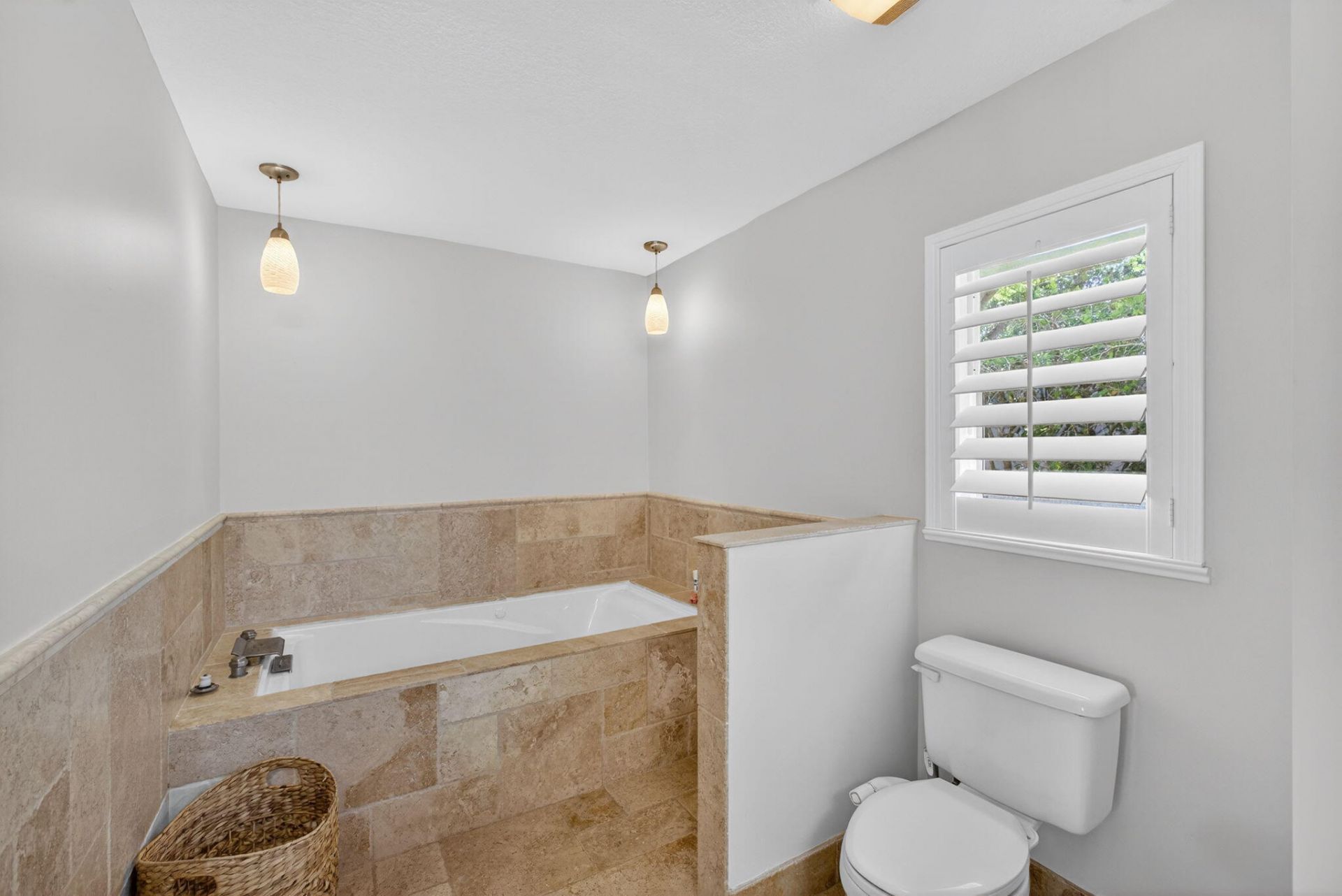 8075 SE Governors Way, Hobe Sound, FL 33455 Photo