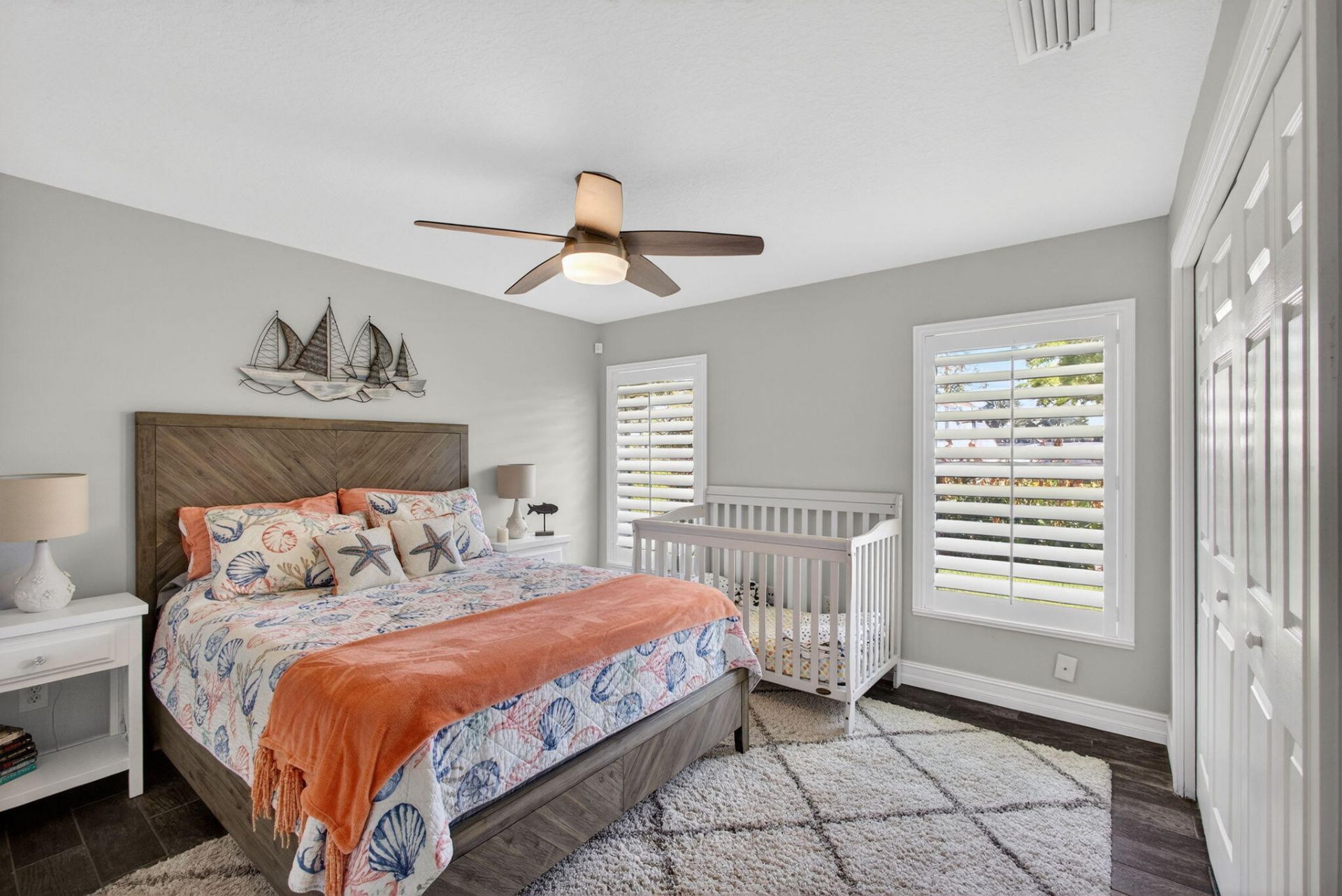 8075 SE Governors Way, Hobe Sound, FL 33455 Photo