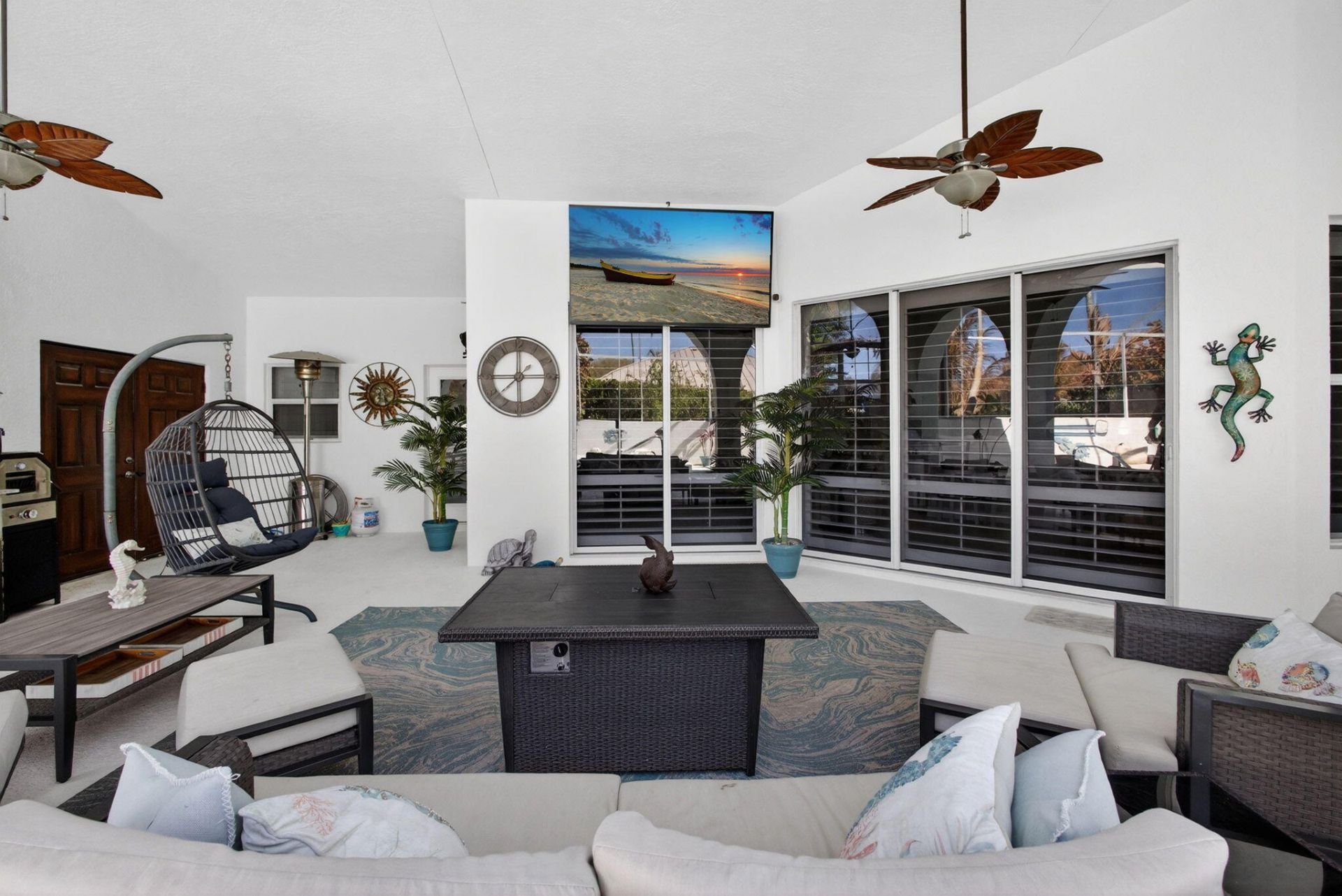 8075 SE Governors Way, Hobe Sound, FL 33455 Photo