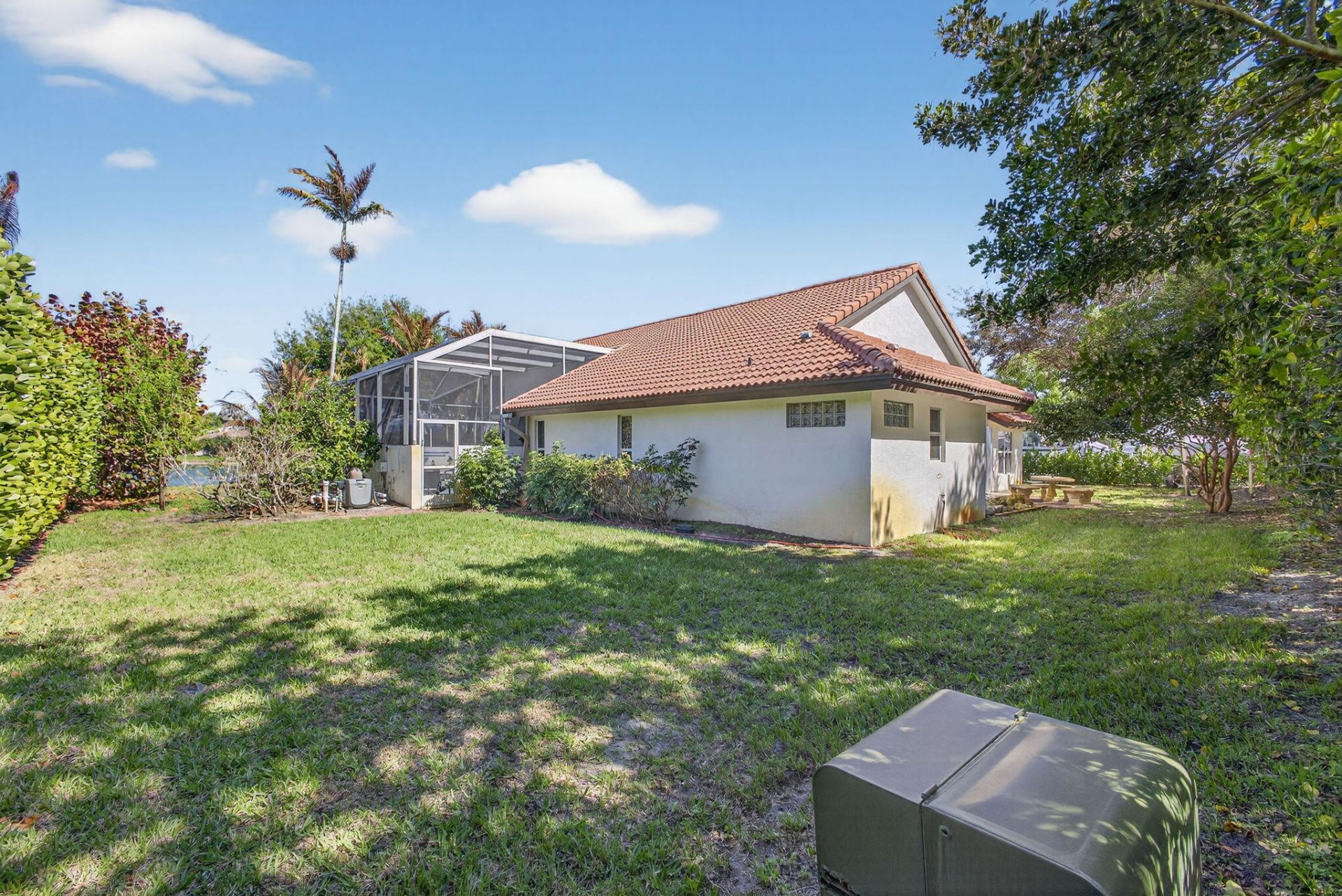 8075 SE Governors Way, Hobe Sound, FL 33455 Photo