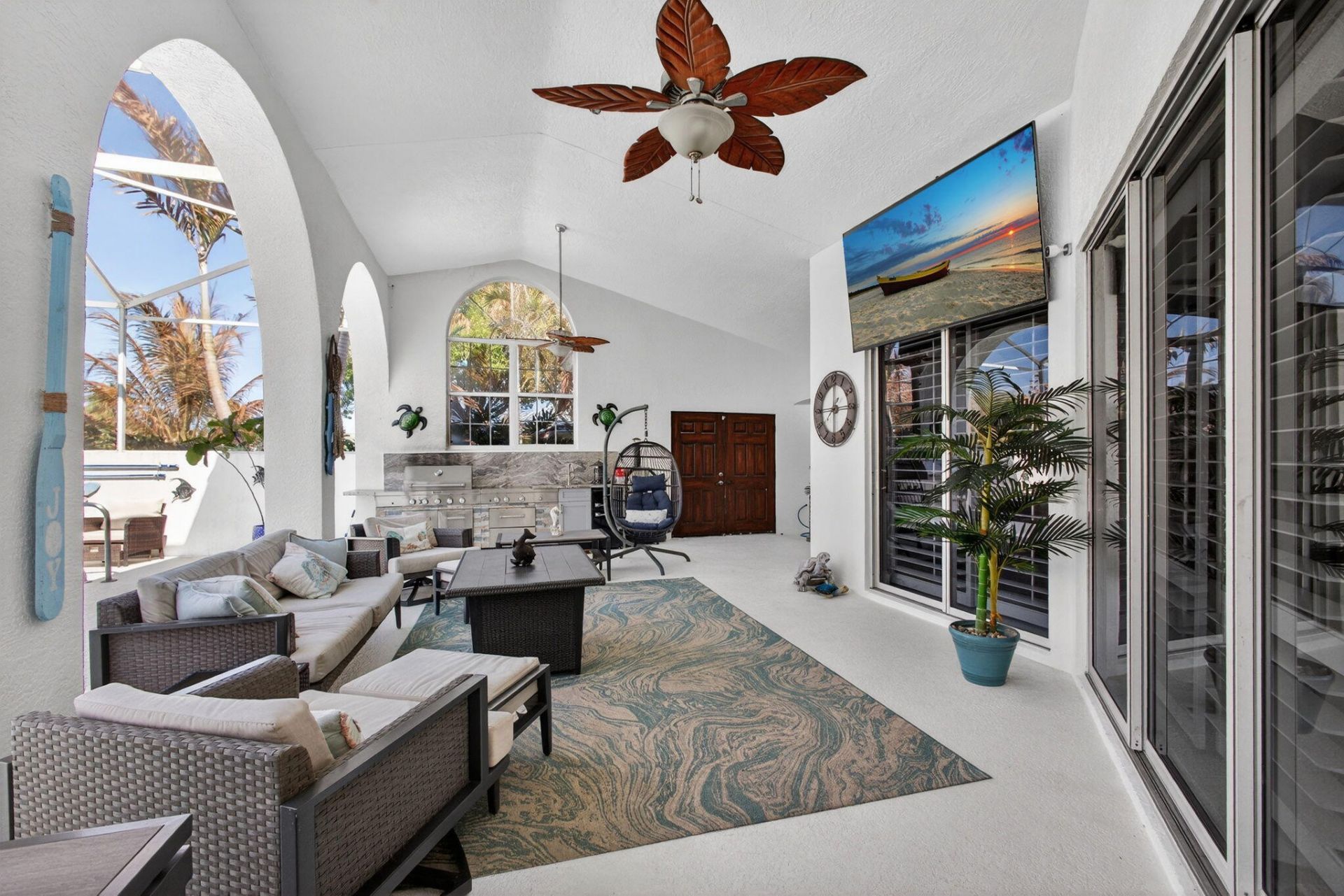 8075 SE Governors Way, Hobe Sound, FL 33455 Photo