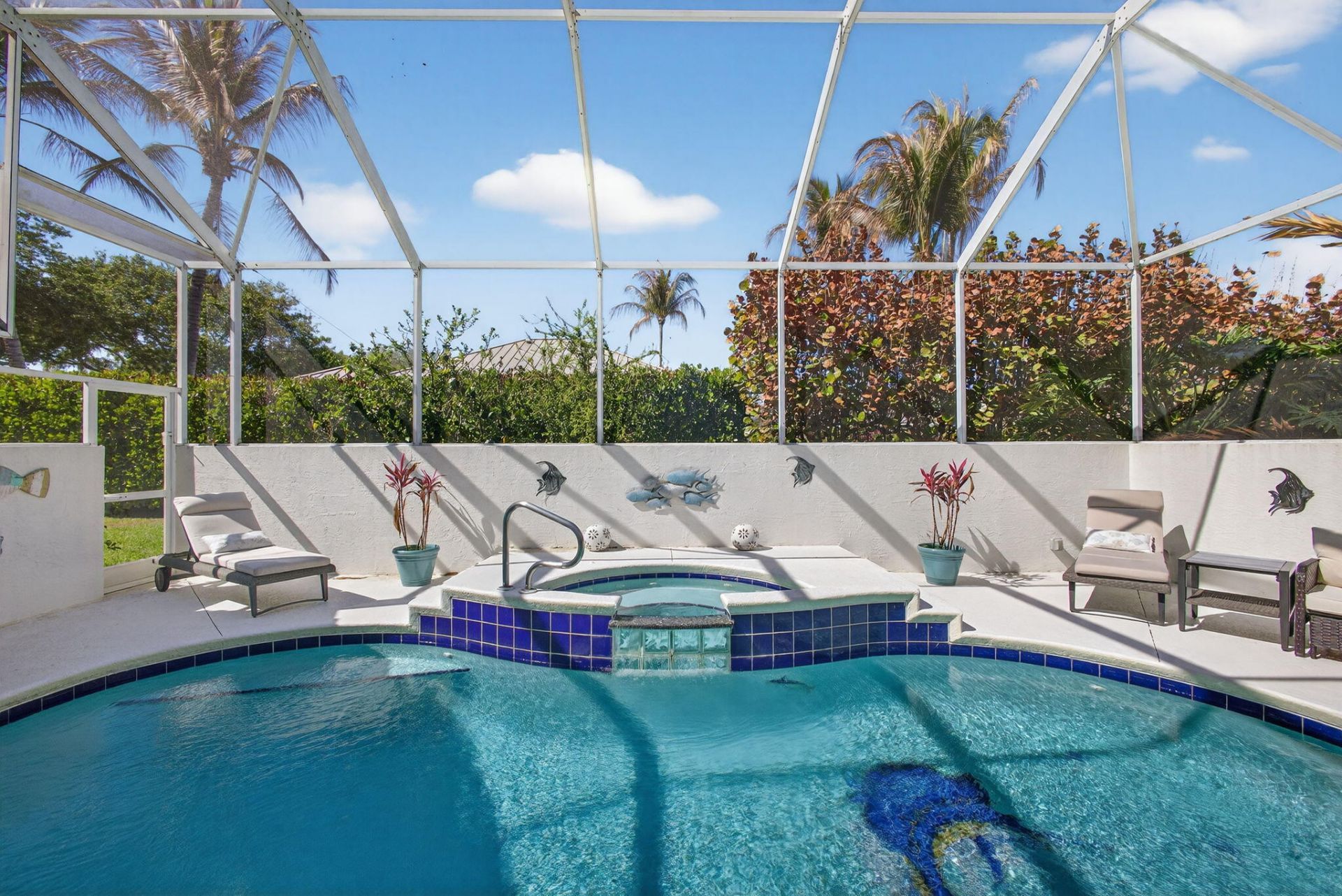 8075 SE Governors Way, Hobe Sound, FL 33455 Photo