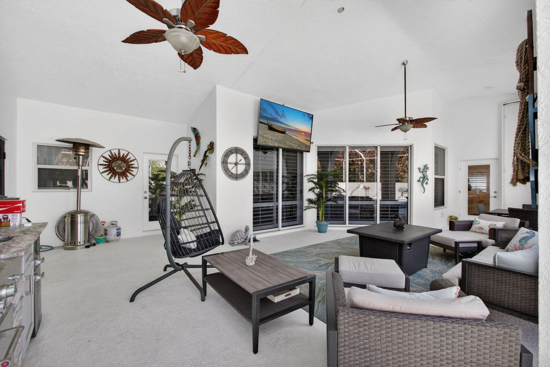 8075 SE Governors Way, Hobe Sound, FL 33455 Photo