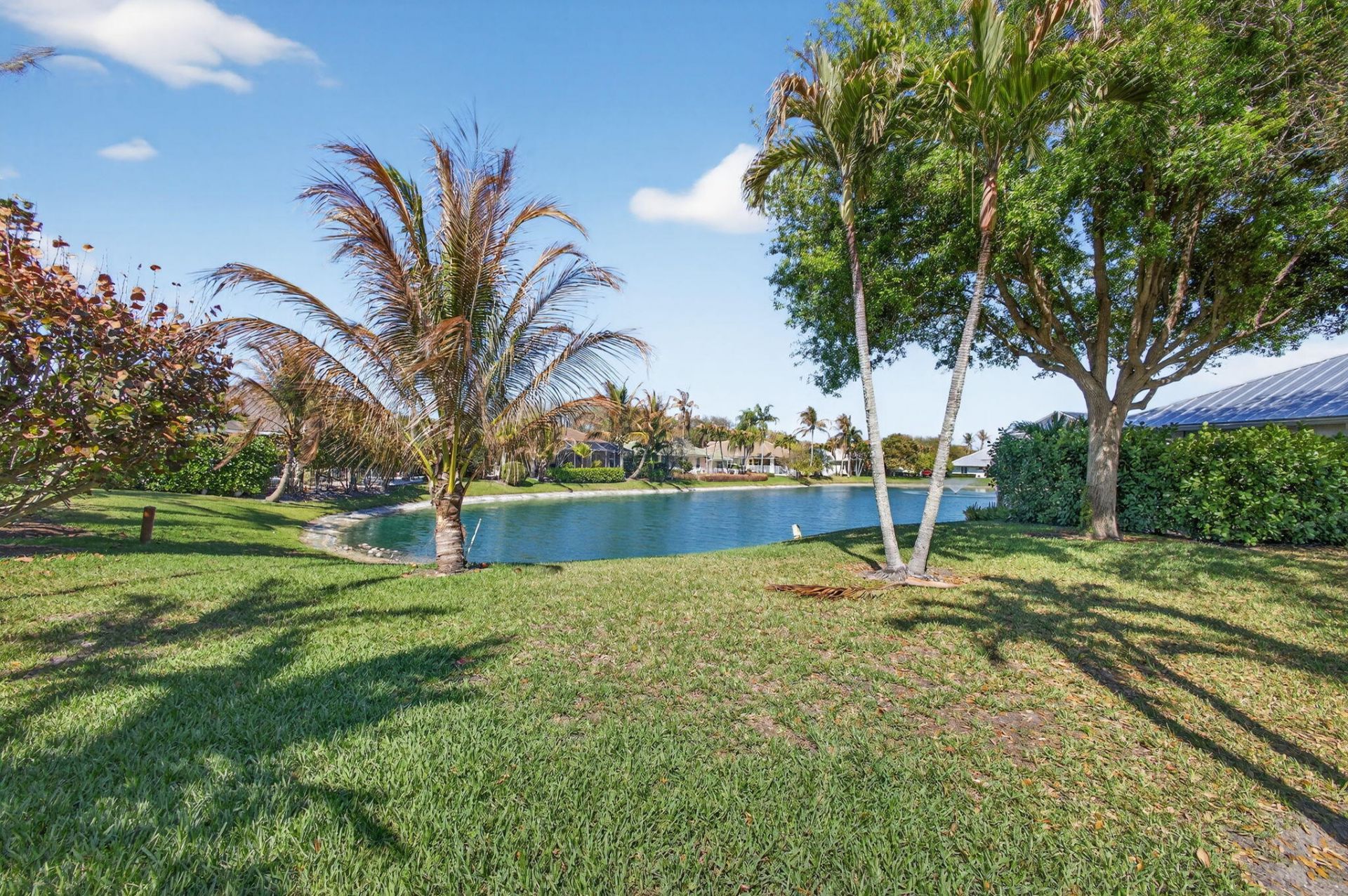 8075 SE Governors Way, Hobe Sound, FL 33455 Photo