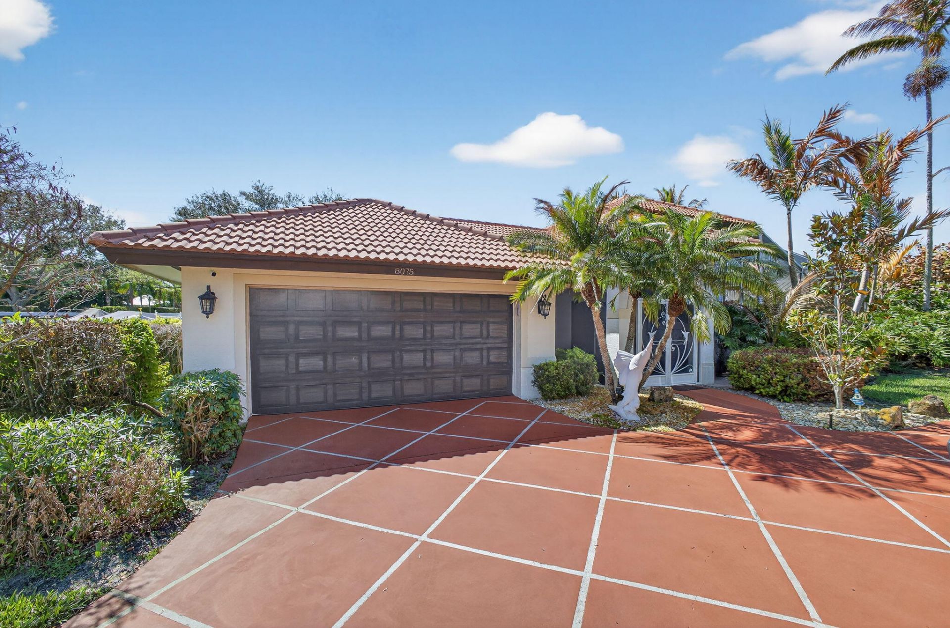 8075 SE Governors Way, Hobe Sound, FL 33455 Photo