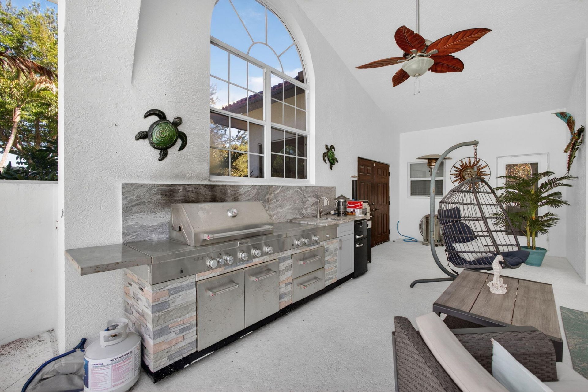 8075 SE Governors Way, Hobe Sound, FL 33455 Photo