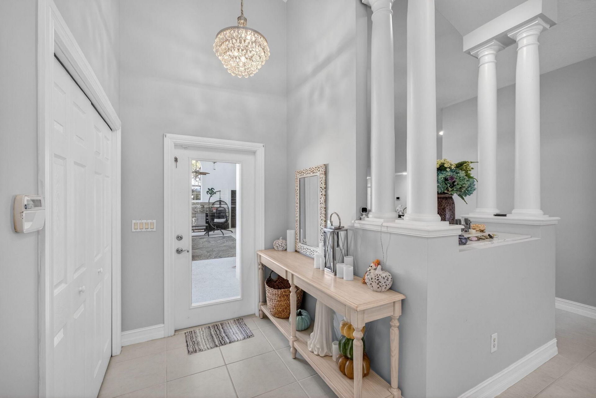 8075 SE Governors Way, Hobe Sound, FL 33455 Photo