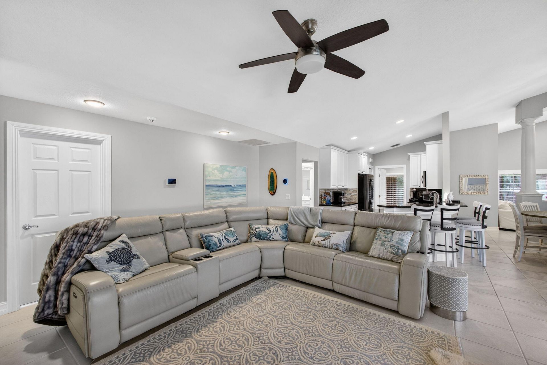 8075 SE Governors Way, Hobe Sound, FL 33455 Photo