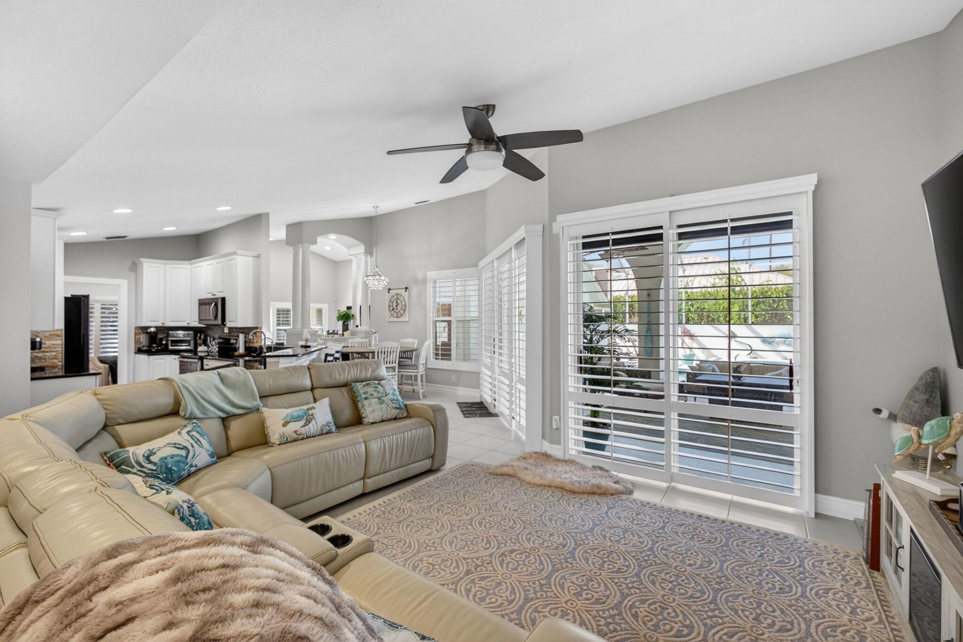 8075 SE Governors Way, Hobe Sound, FL 33455 Photo