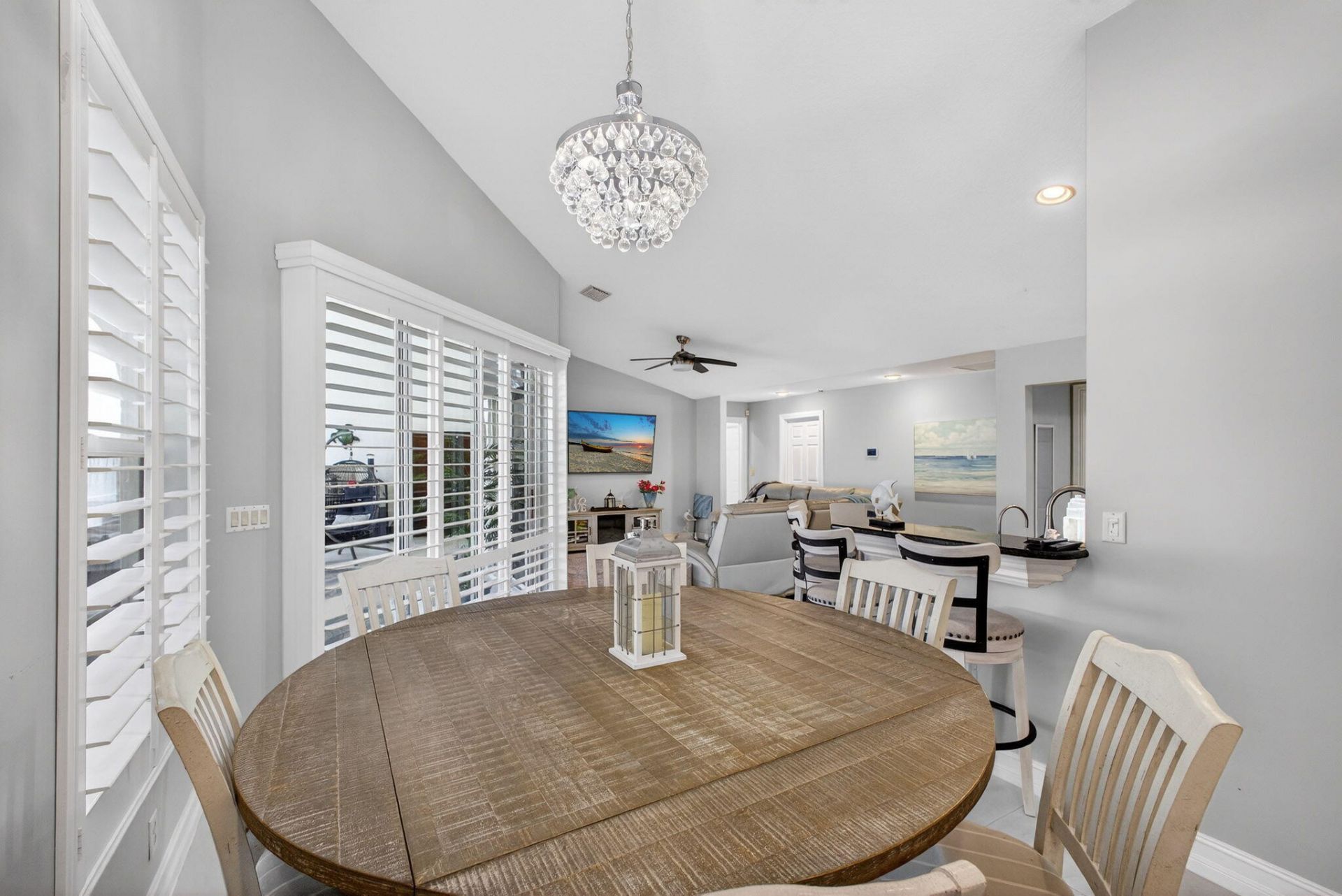 8075 SE Governors Way, Hobe Sound, FL 33455 Photo