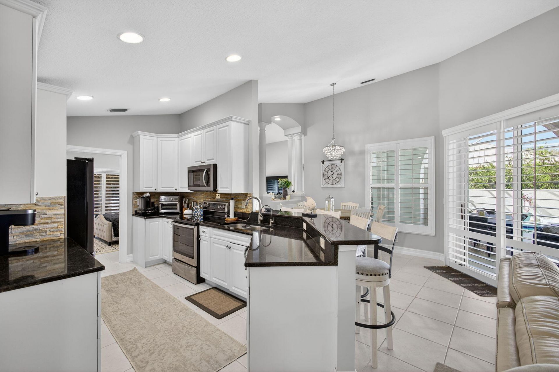 8075 SE Governors Way, Hobe Sound, FL 33455 Photo