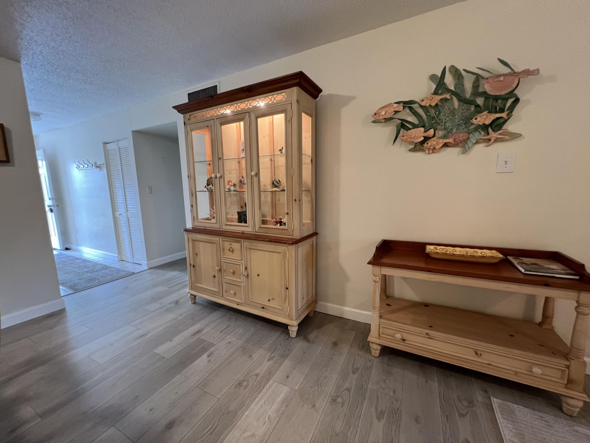 1172 Commodore Court, Unit 203, Fort Pierce, FL 34949 Photo