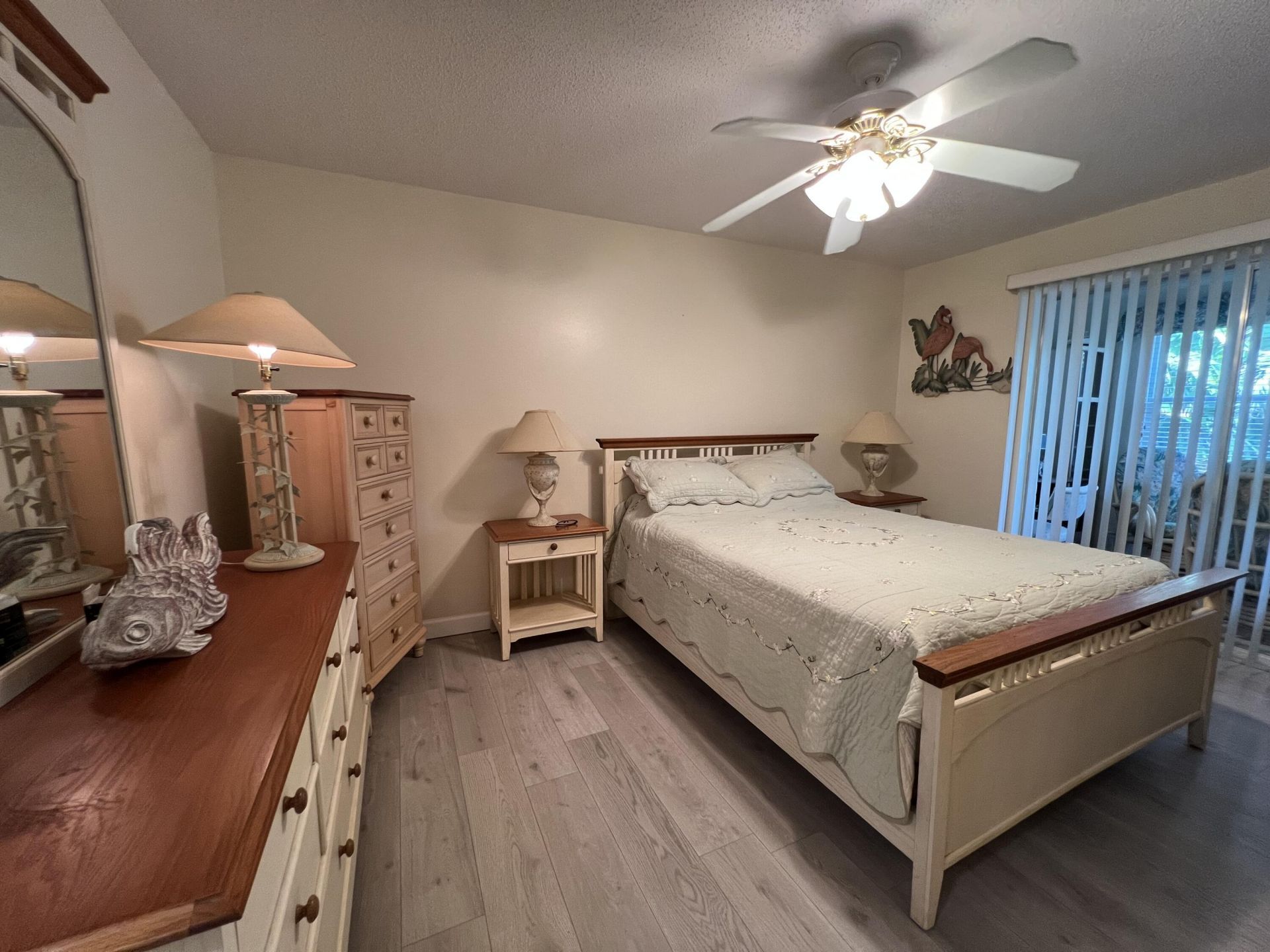 1172 Commodore Court, Unit 203, Fort Pierce, FL 34949 Photo