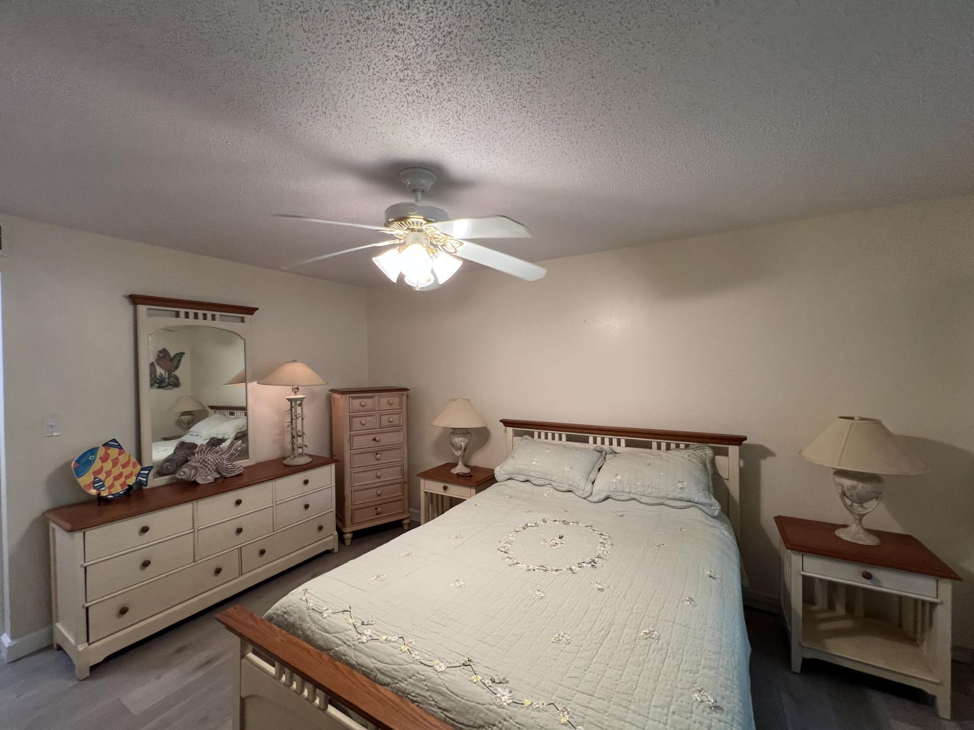 1172 Commodore Court, Unit 203, Fort Pierce, FL 34949 Photo