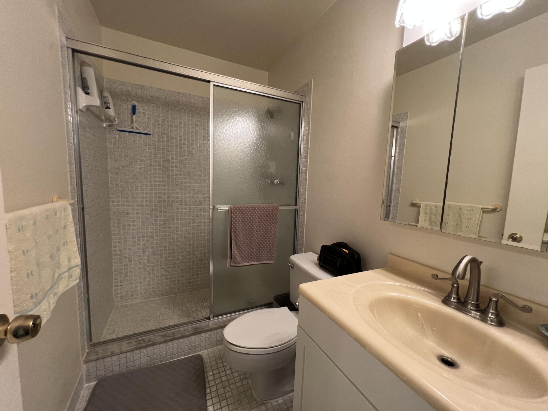 1172 Commodore Court, Unit 203, Fort Pierce, FL 34949 Photo