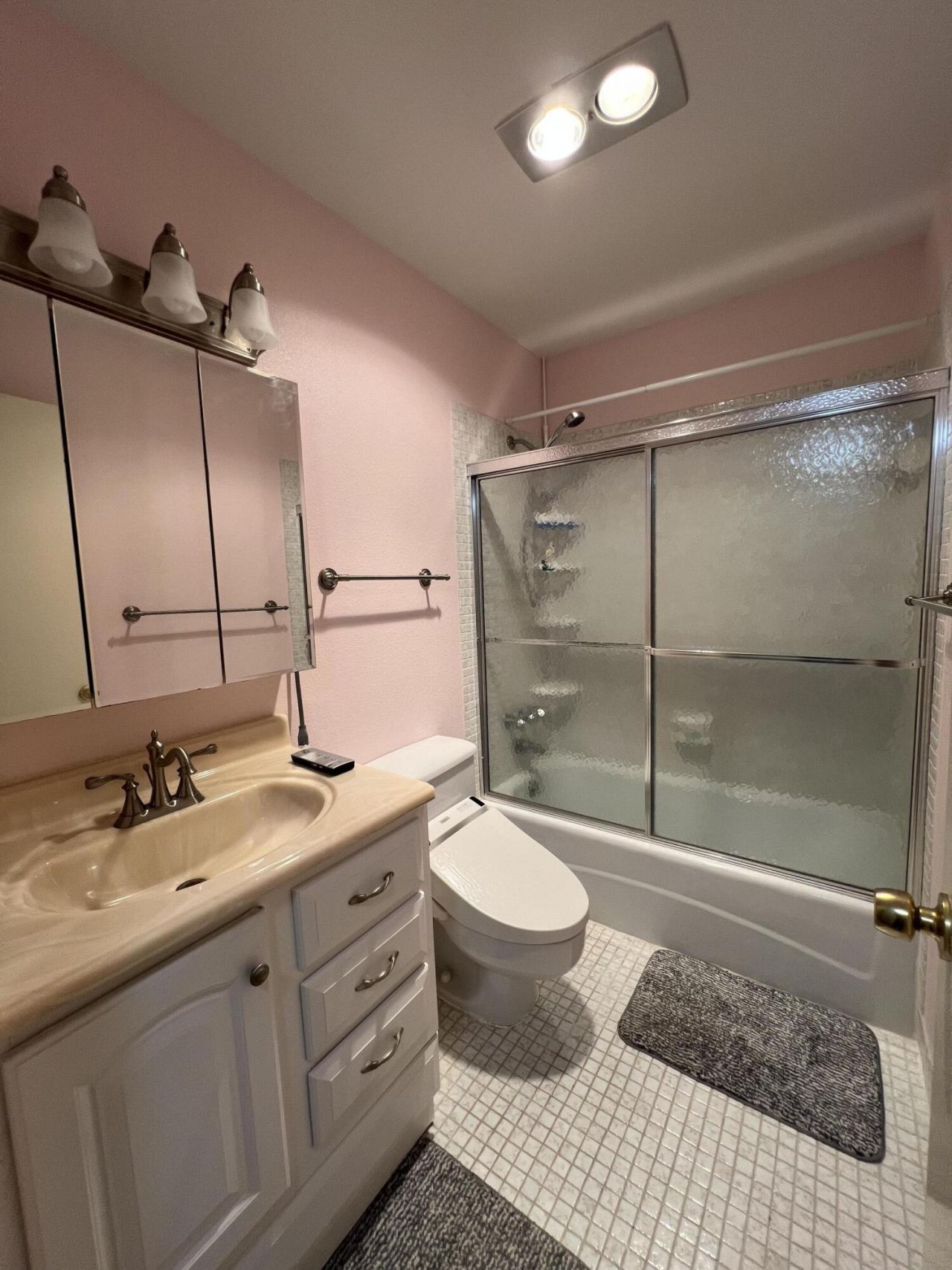 1172 Commodore Court, Unit 203, Fort Pierce, FL 34949 Photo