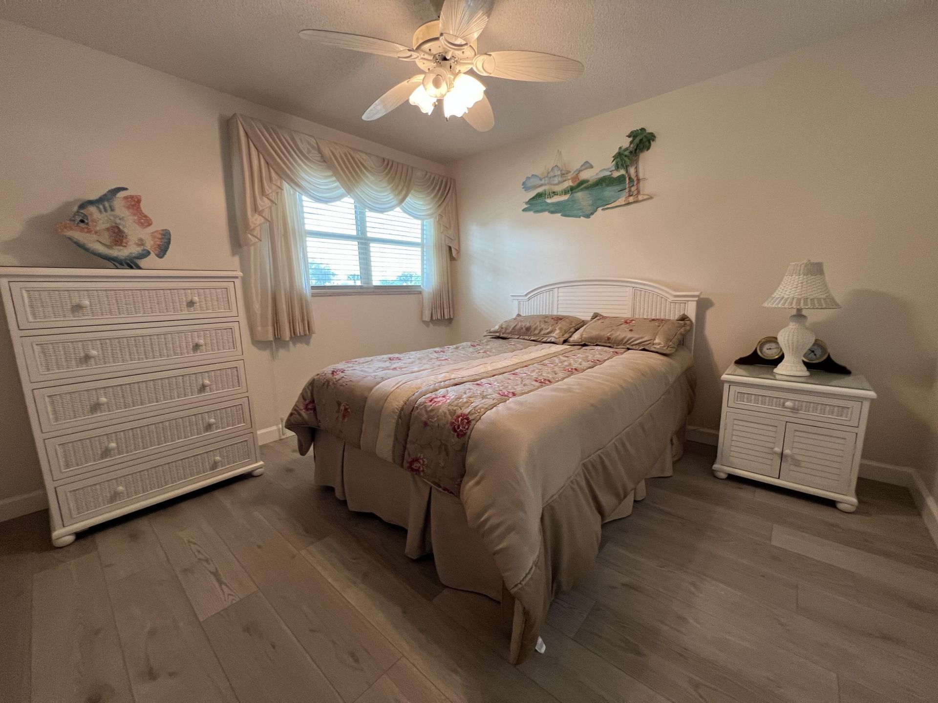 1172 Commodore Court, Unit 203, Fort Pierce, FL 34949 Photo