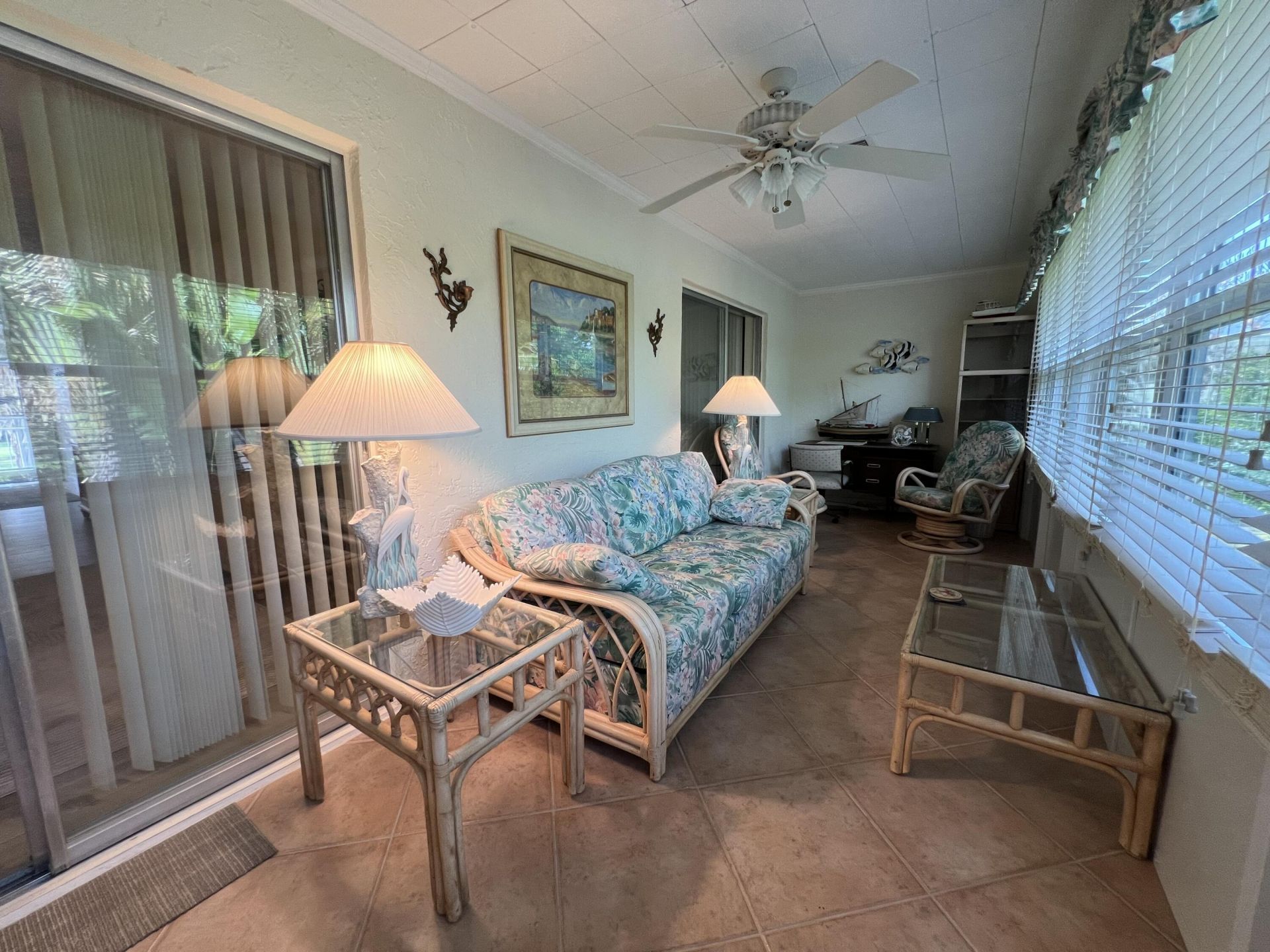 1172 Commodore Court, Unit 203, Fort Pierce, FL 34949 Photo