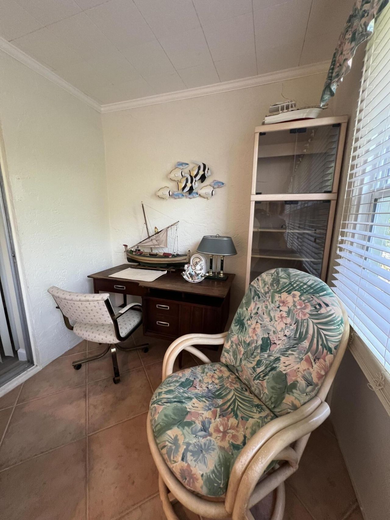 1172 Commodore Court, Unit 203, Fort Pierce, FL 34949 Photo