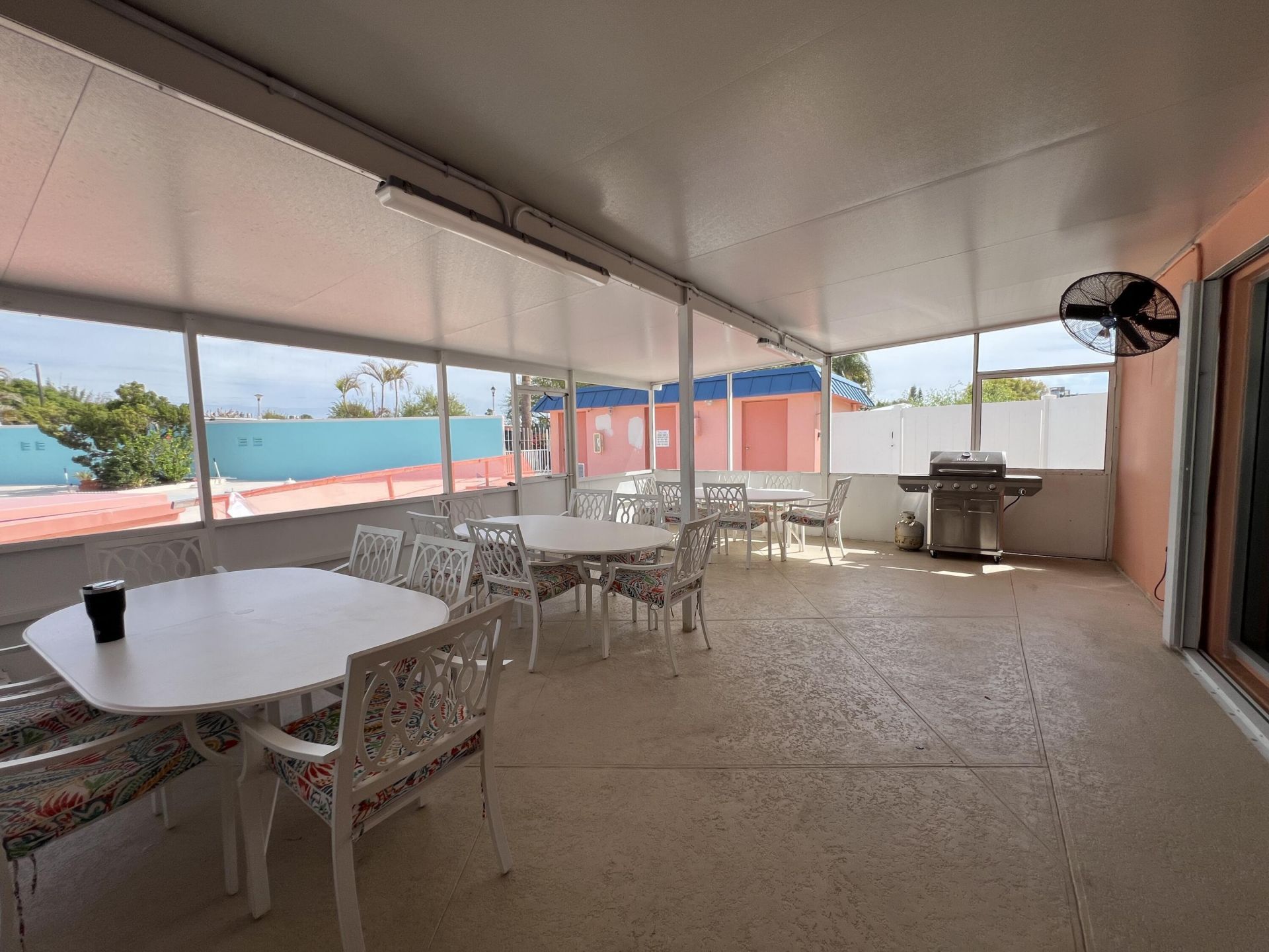 1172 Commodore Court, Unit 203, Fort Pierce, FL 34949 Photo