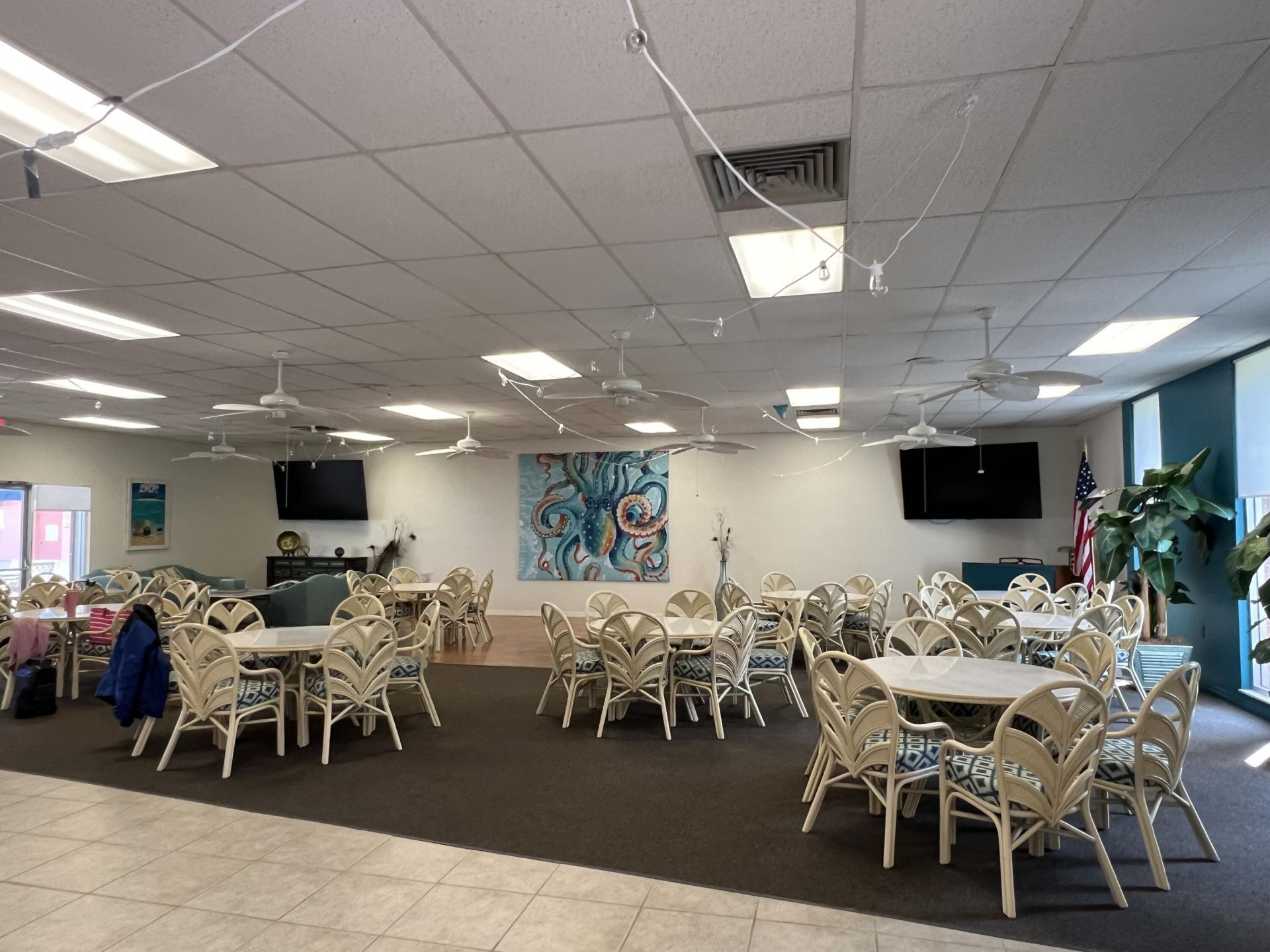 1172 Commodore Court, Unit 203, Fort Pierce, FL 34949 Photo