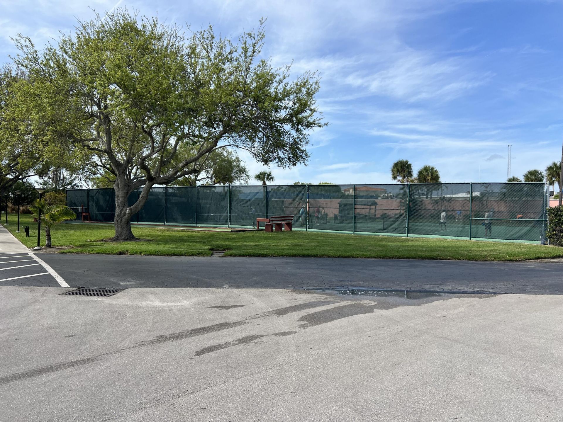 1172 Commodore Court, Unit 203, Fort Pierce, FL 34949 Photo