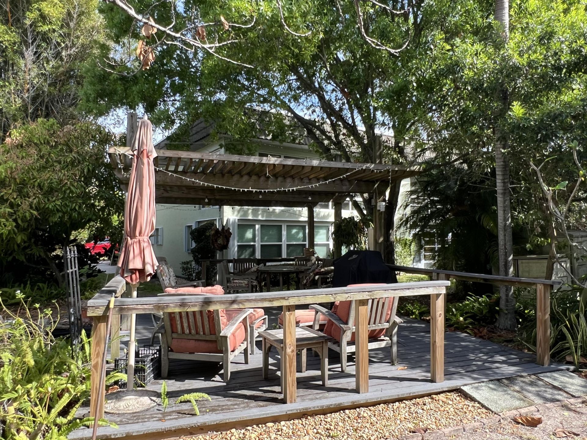 1172 Commodore Court, Unit 203, Fort Pierce, FL 34949 Photo