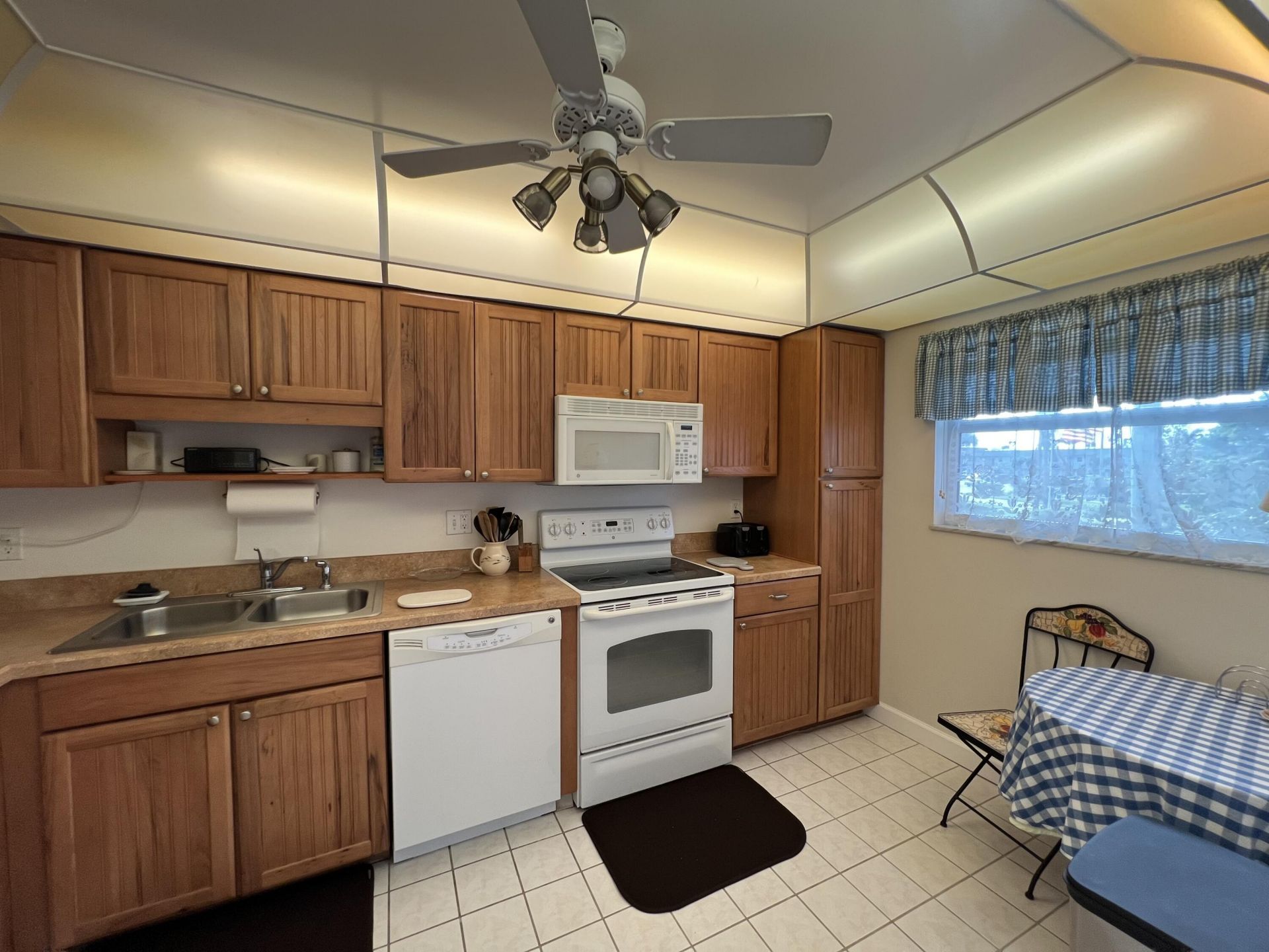 1172 Commodore Court, Unit 203, Fort Pierce, FL 34949 Photo