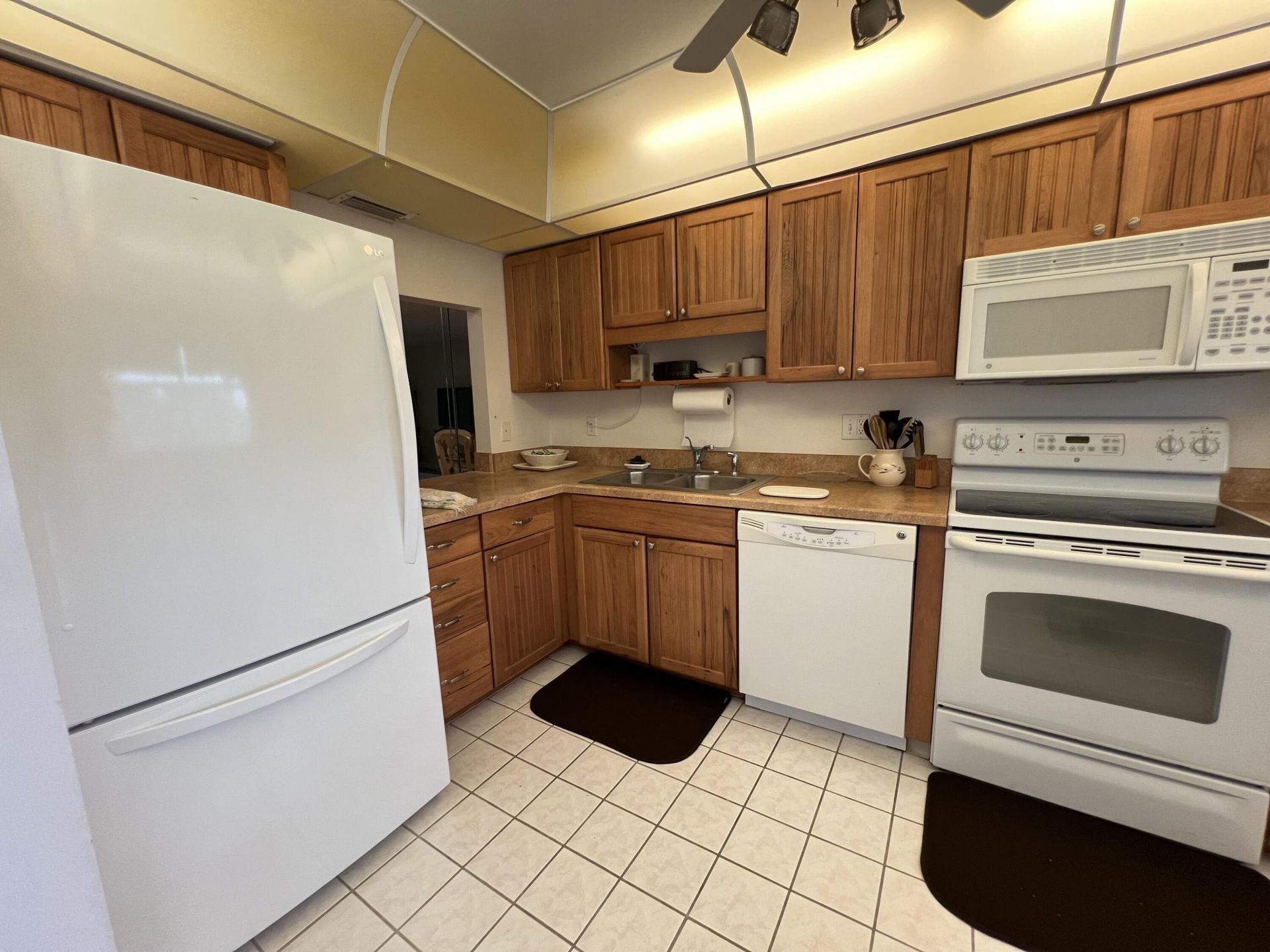 1172 Commodore Court, Unit 203, Fort Pierce, FL 34949 Photo