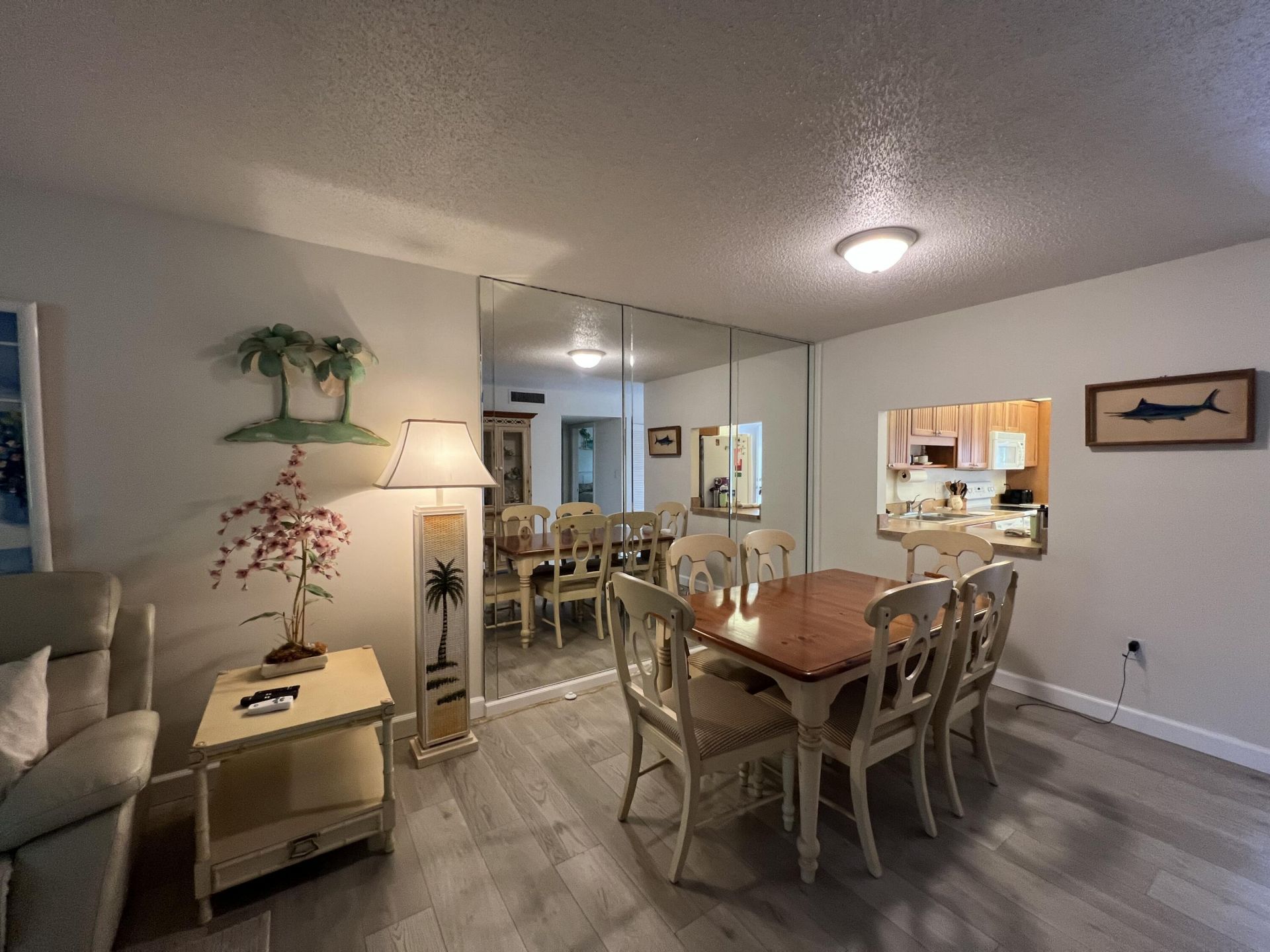 1172 Commodore Court, Unit 203, Fort Pierce, FL 34949 Photo