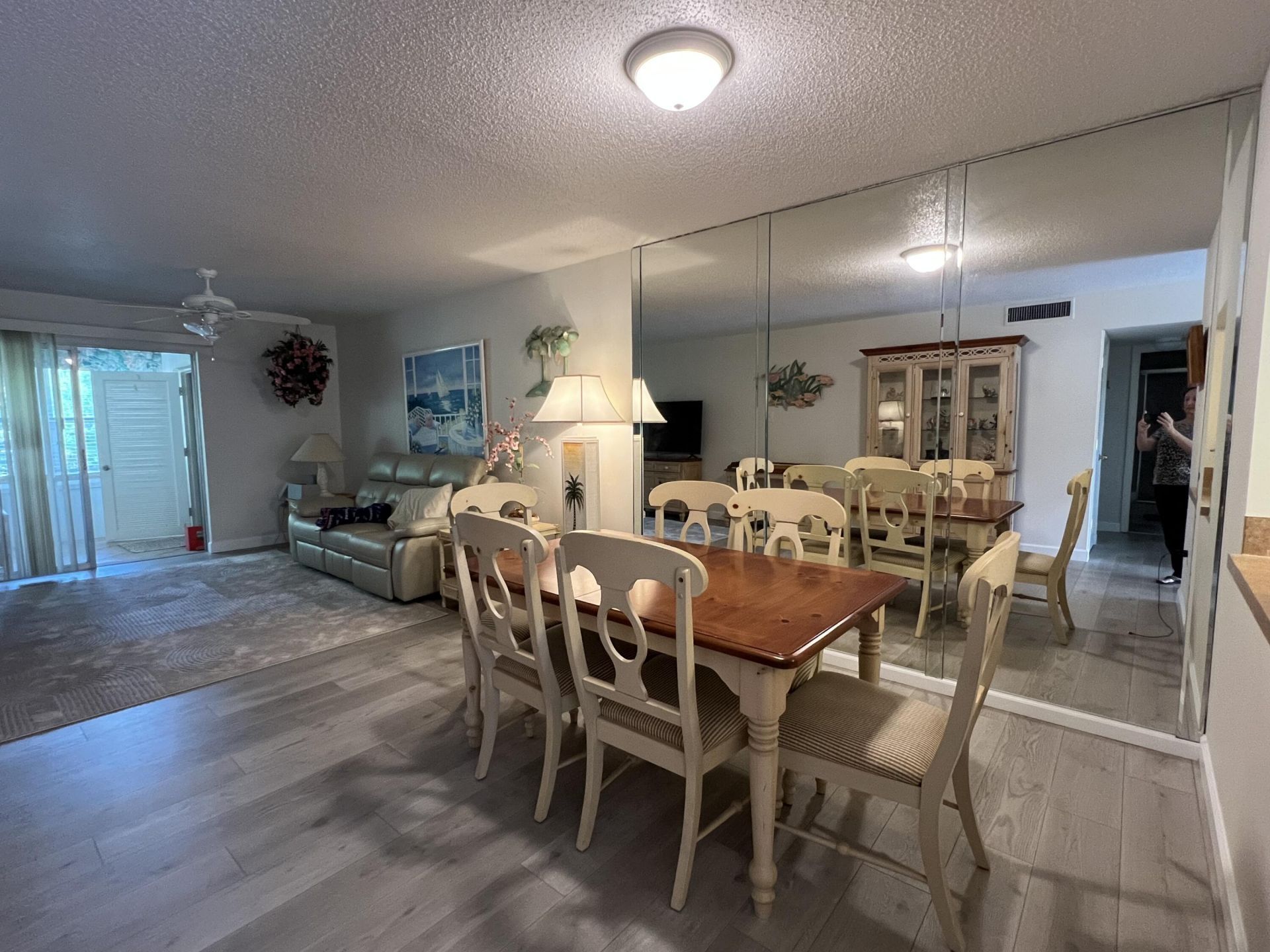 1172 Commodore Court, Unit 203, Fort Pierce, FL 34949 Photo