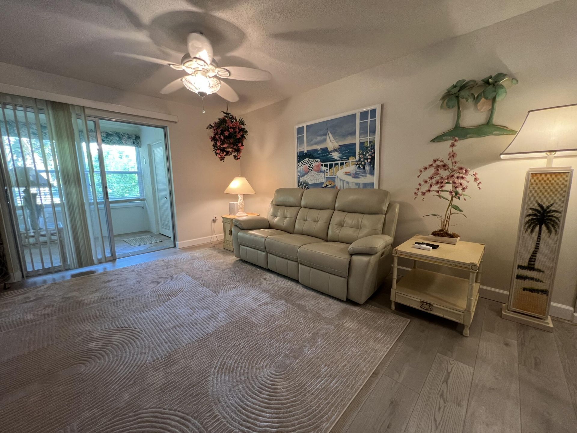 1172 Commodore Court, Unit 203, Fort Pierce, FL 34949 Photo