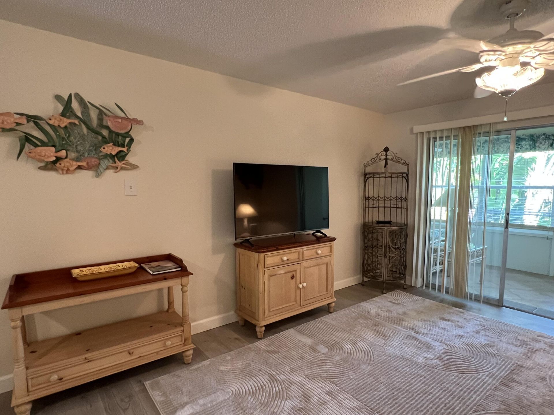 1172 Commodore Court, Unit 203, Fort Pierce, FL 34949 Photo