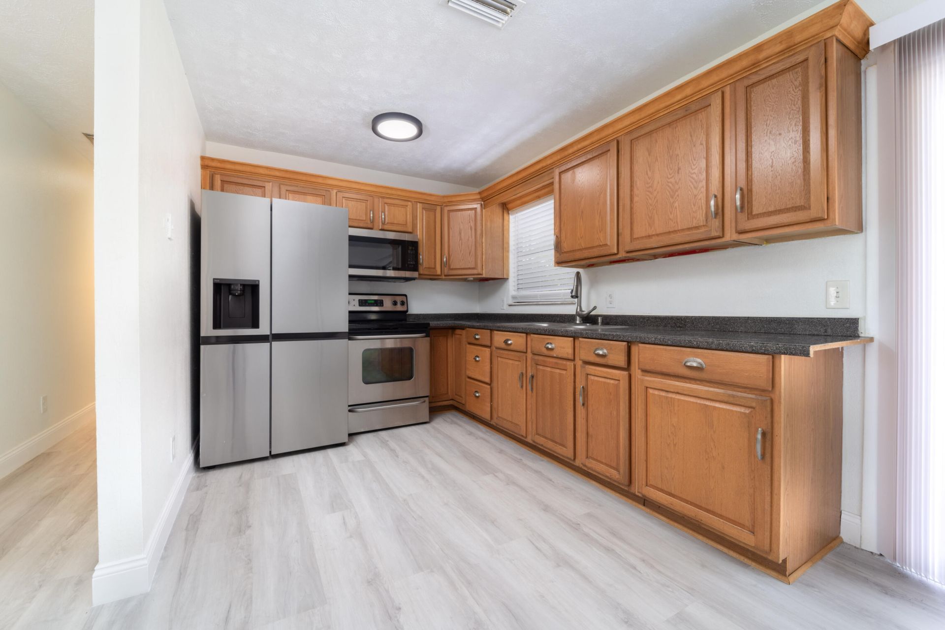 481 SW Voltair Terrace, Port Saint Lucie, FL 34984 Photo