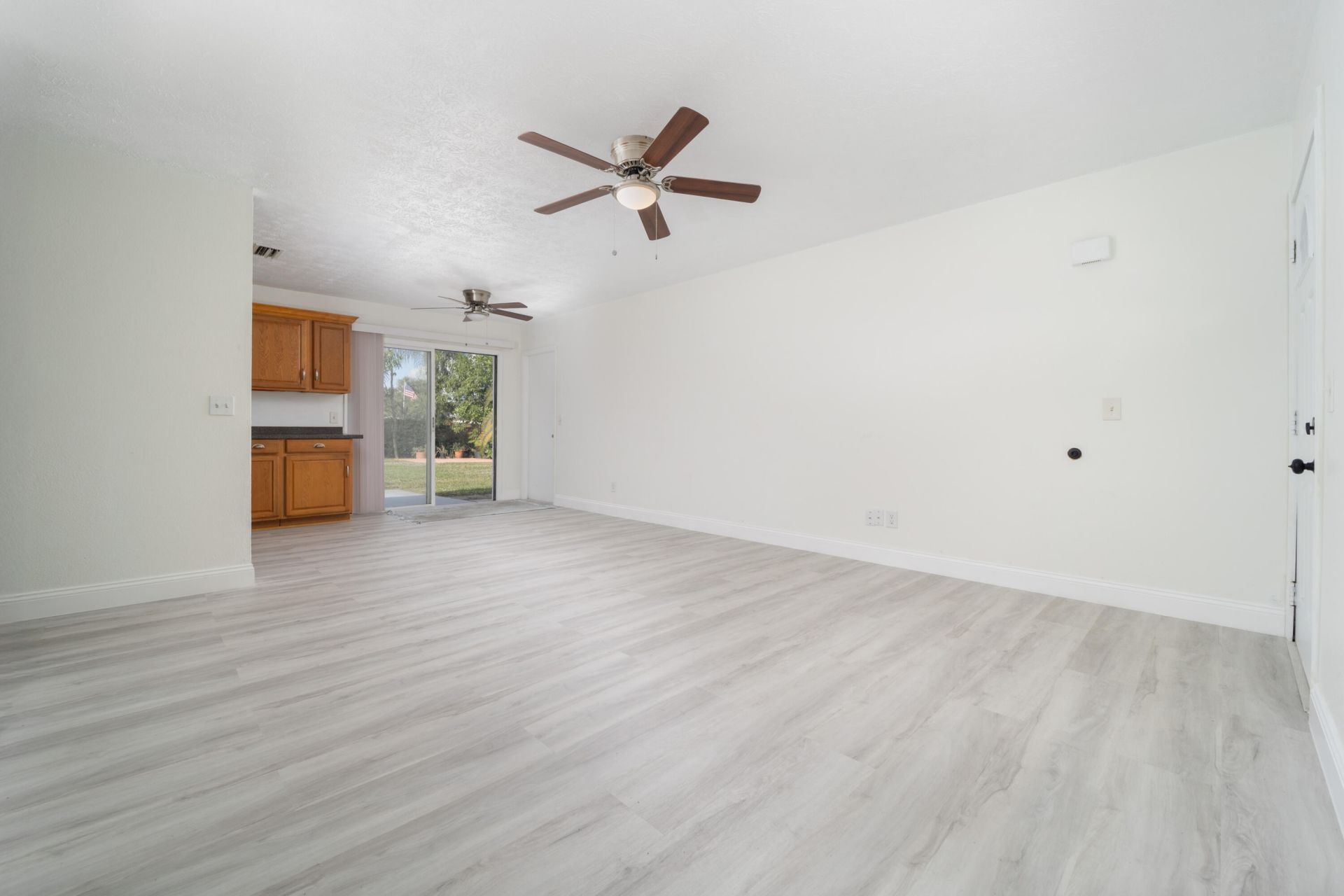 481 SW Voltair Terrace, Port Saint Lucie, FL 34984 Photo