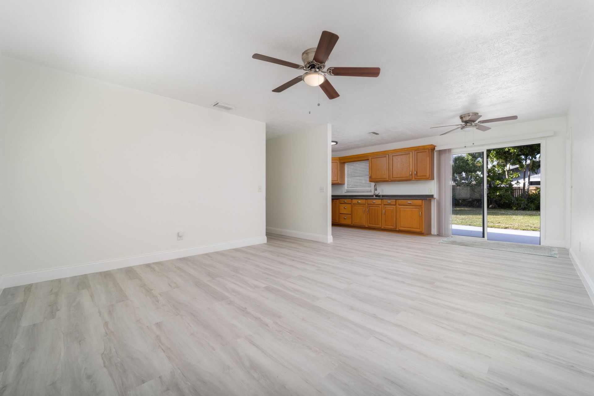 481 SW Voltair Terrace, Port Saint Lucie, FL 34984 Photo