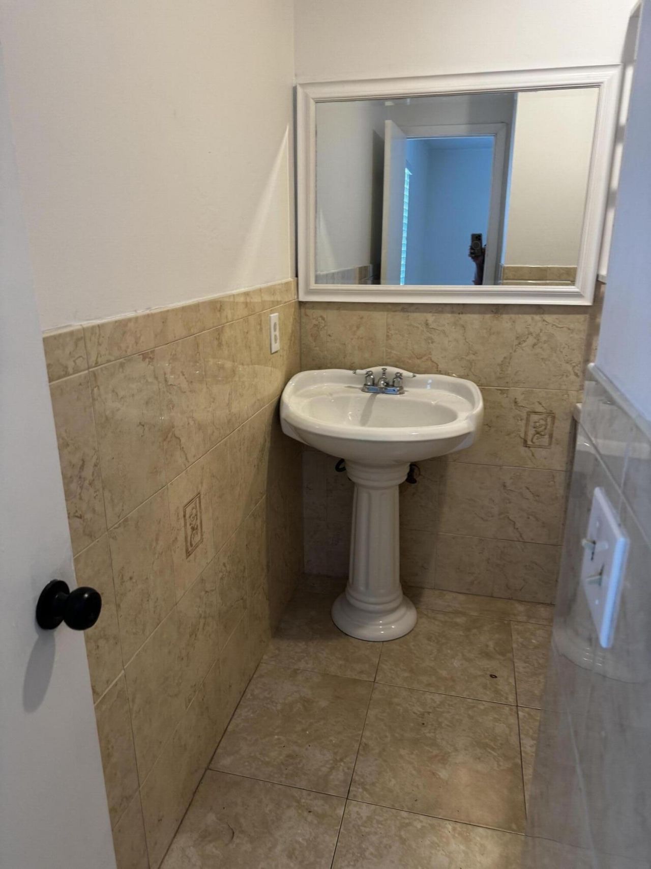 481 SW Voltair Terrace, Port Saint Lucie, FL 34984 Photo