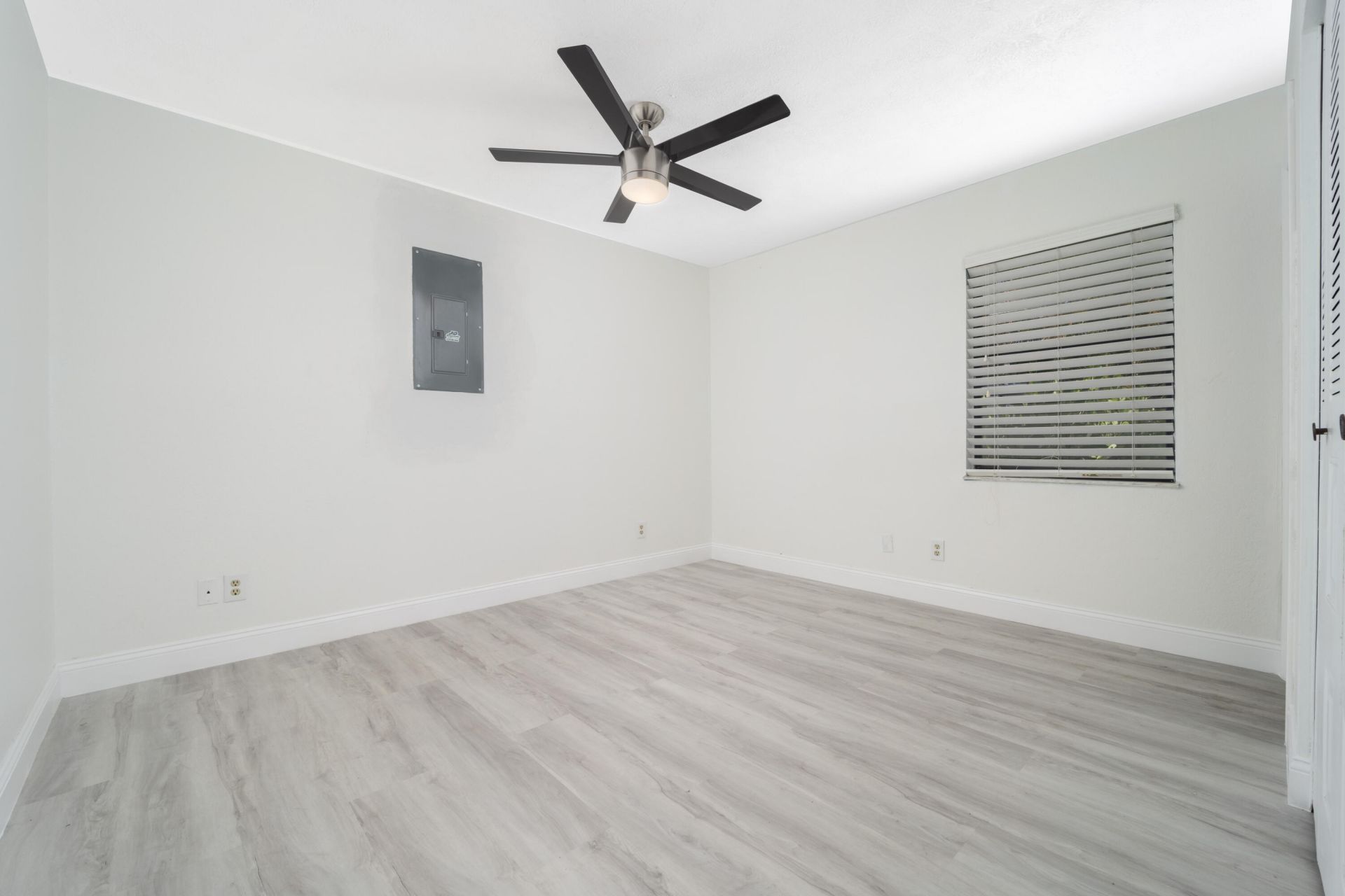 481 SW Voltair Terrace, Port Saint Lucie, FL 34984 Photo