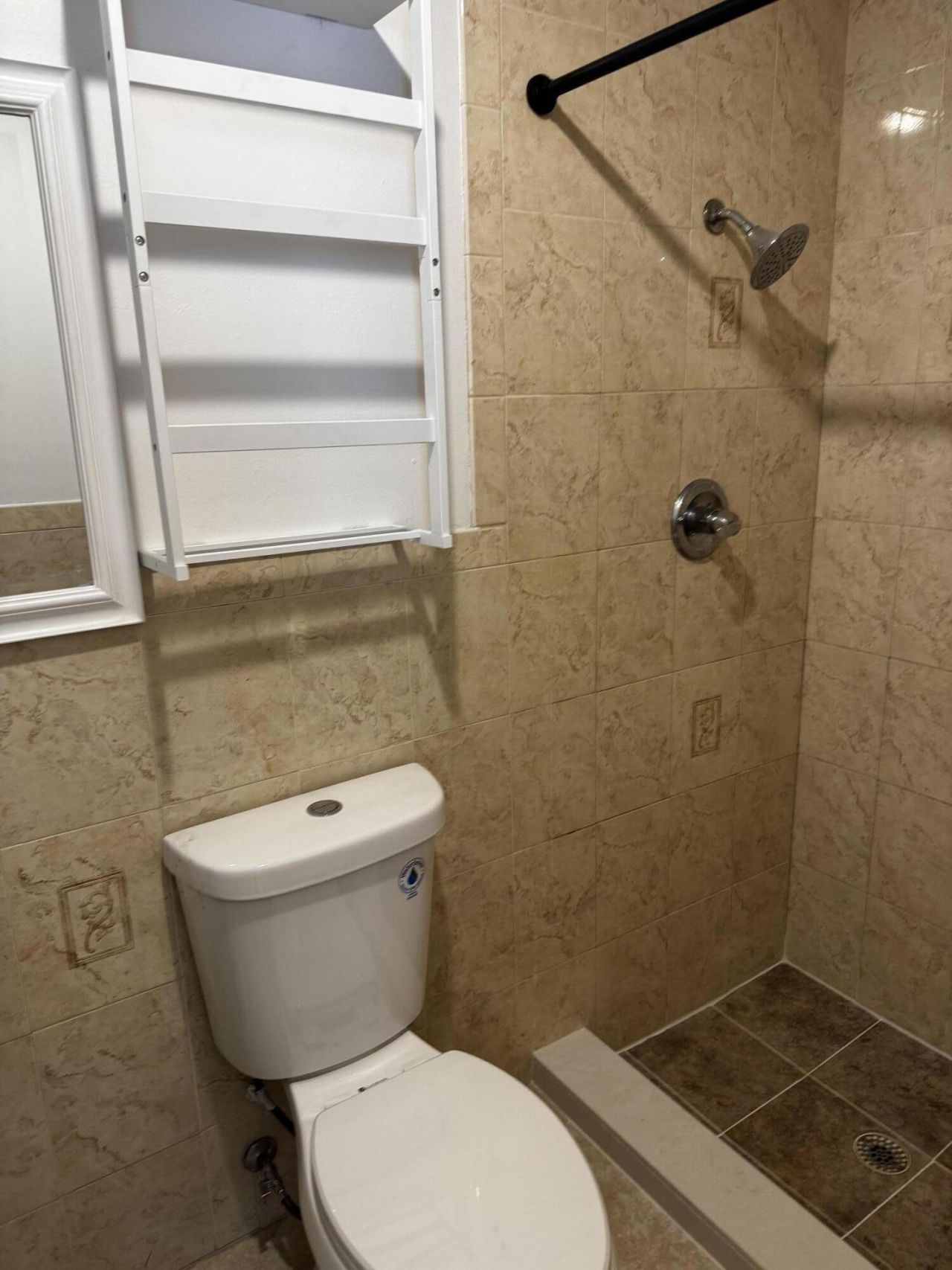 481 SW Voltair Terrace, Port Saint Lucie, FL 34984 Photo