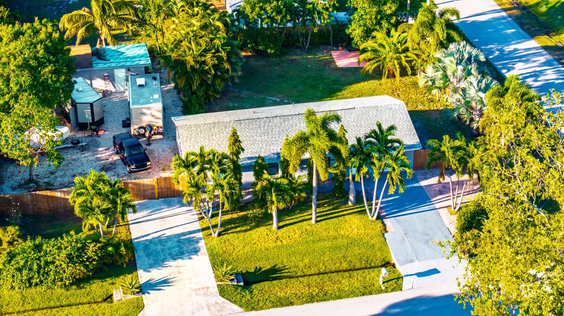 481 SW Voltair Terrace, Port Saint Lucie, FL 34984 Photo